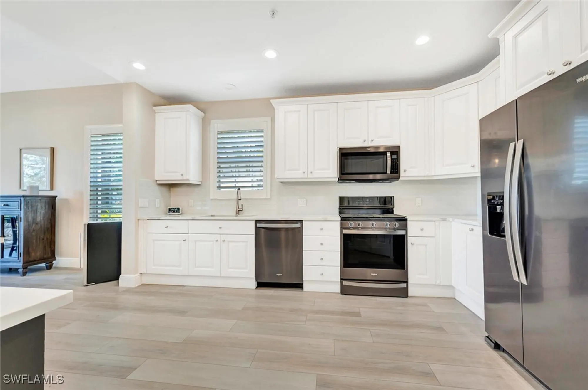 Property Slideshow image 11 of 50 | 3202 serenity ct apt 102, Naples, FL, 34114
