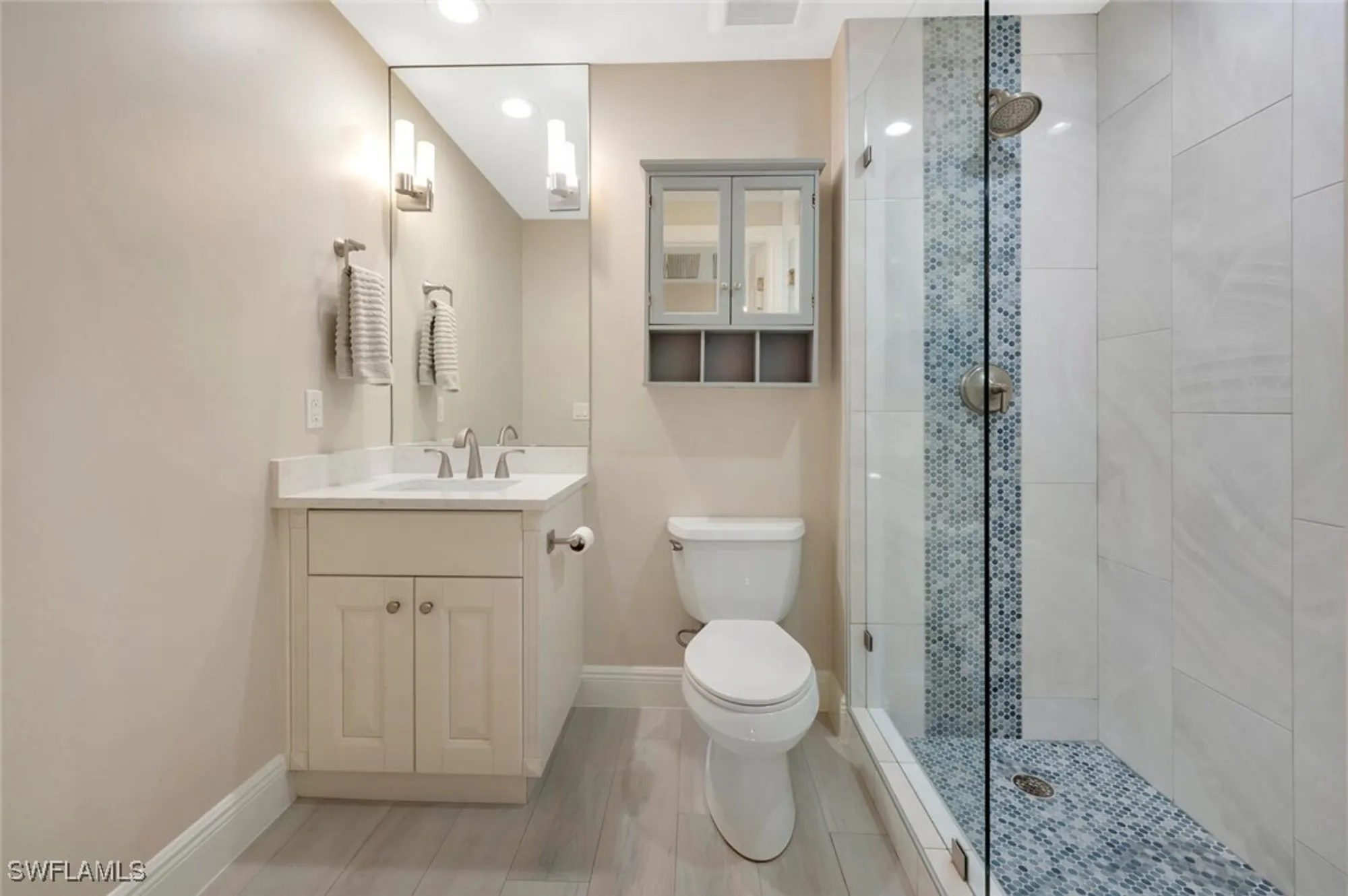 Property Slideshow image 26 of 50 | 3202 serenity ct apt 102, Naples, FL, 34114