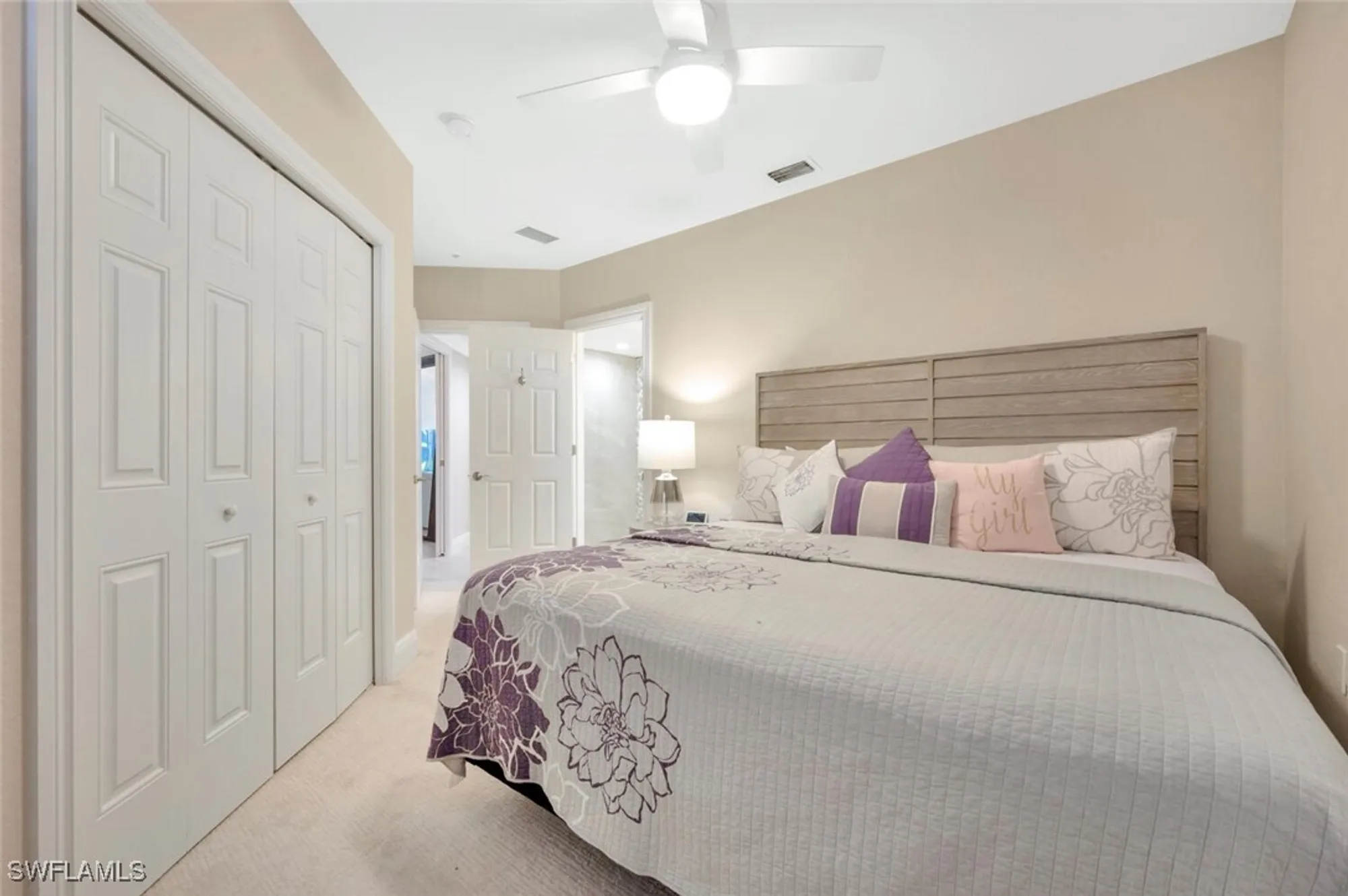 Property Slideshow image 27 of 50 | 3202 serenity ct apt 102, Naples, FL, 34114