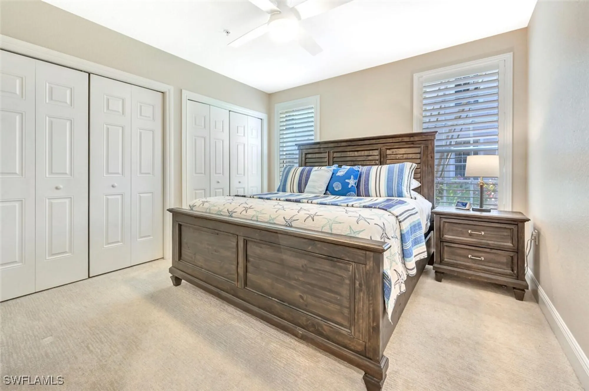 Property Slideshow image 29 of 50 | 3202 serenity ct apt 102, Naples, FL, 34114
