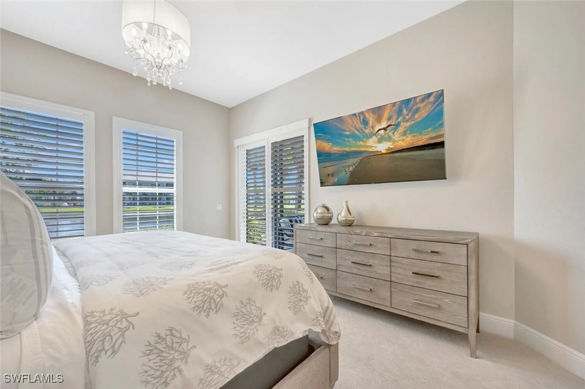 Property Slideshow image 20 of 50 | 3202 serenity ct apt 102, Naples, FL, 34114