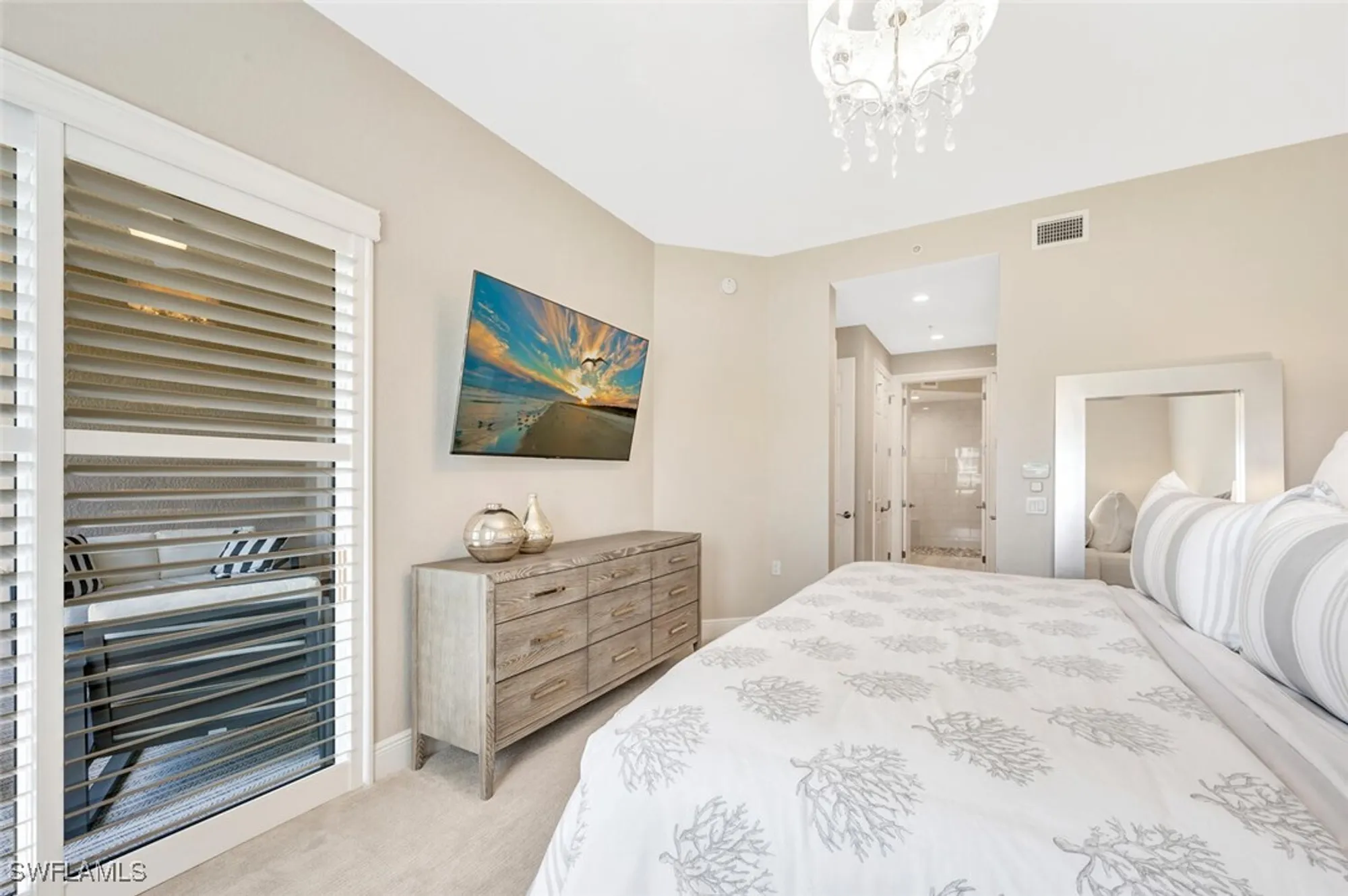 Property Slideshow image 21 of 50 | 3202 serenity ct apt 102, Naples, FL, 34114