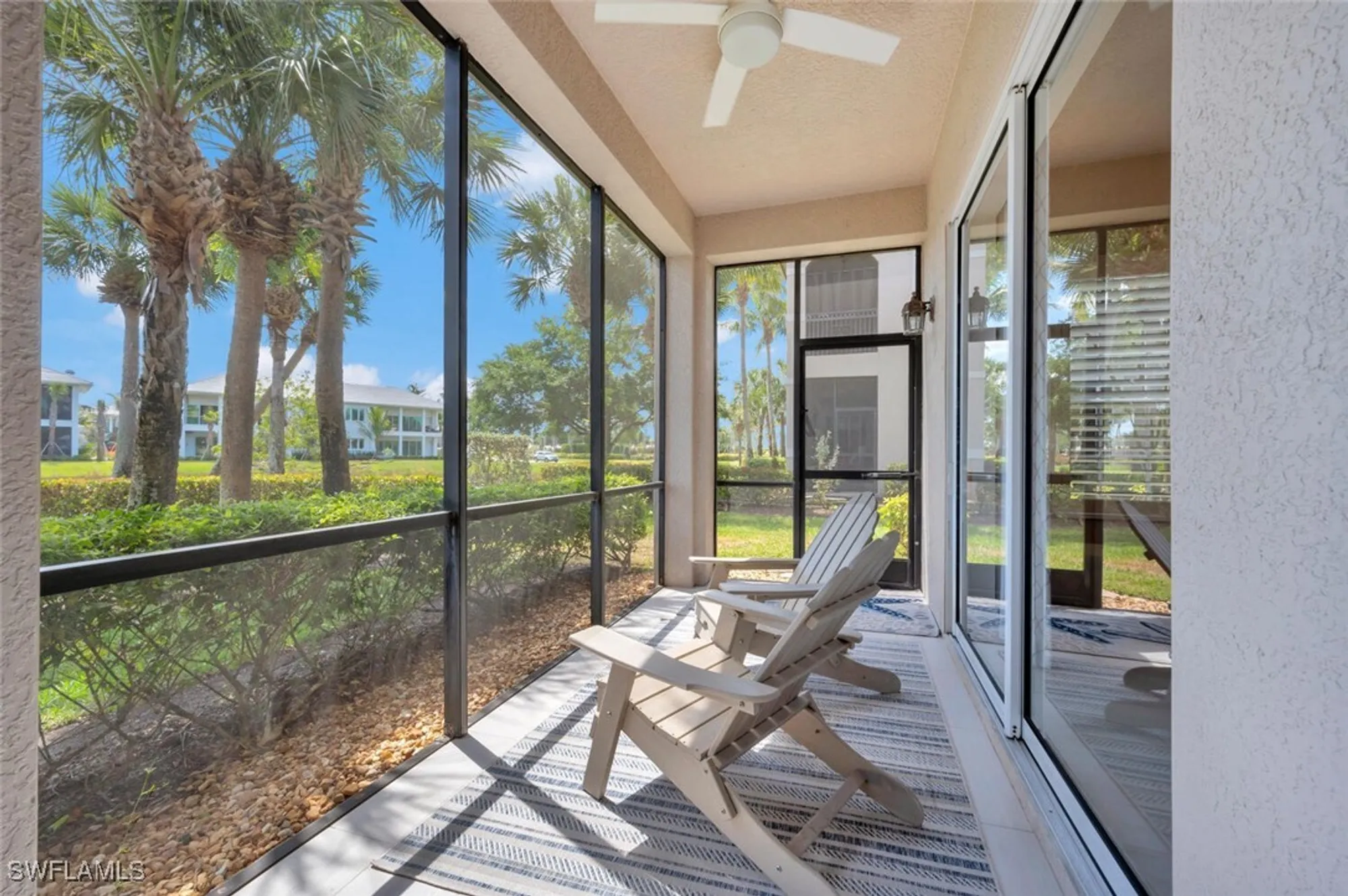 Property Slideshow image 34 of 50 | 3202 serenity ct apt 102, Naples, FL, 34114