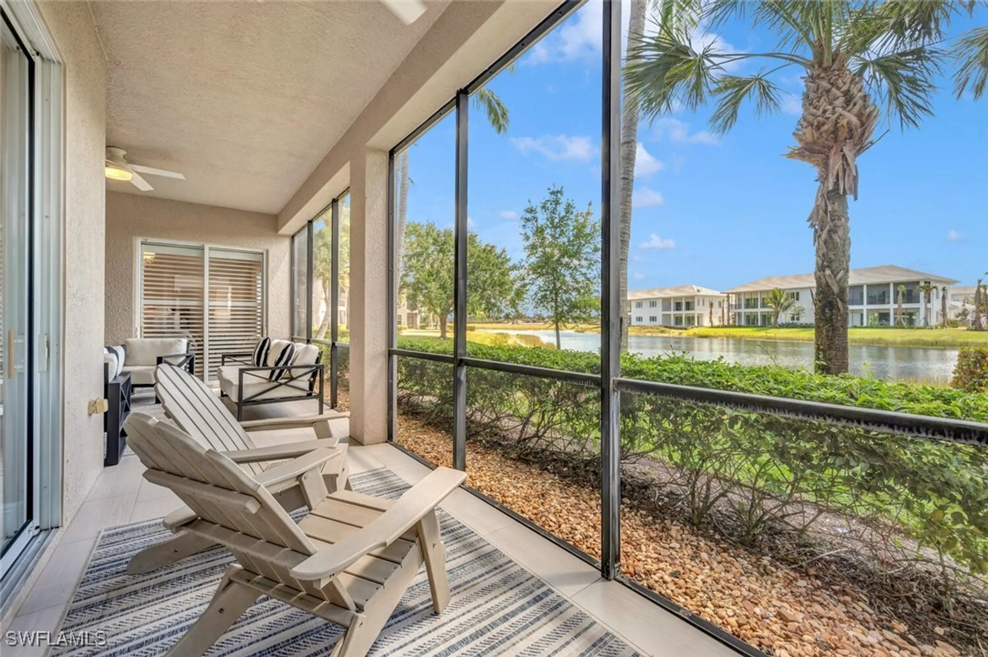 Property Slideshow image 35 of 50 | 3202 serenity ct apt 102, Naples, FL, 34114