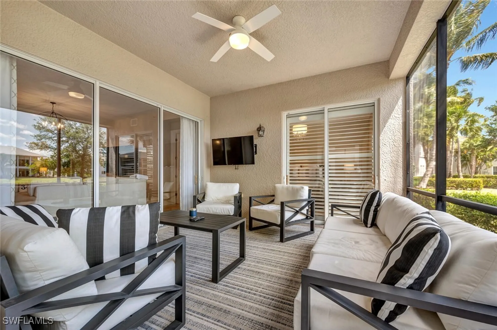 Property Slideshow image 36 of 50 | 3202 serenity ct apt 102, Naples, FL, 34114