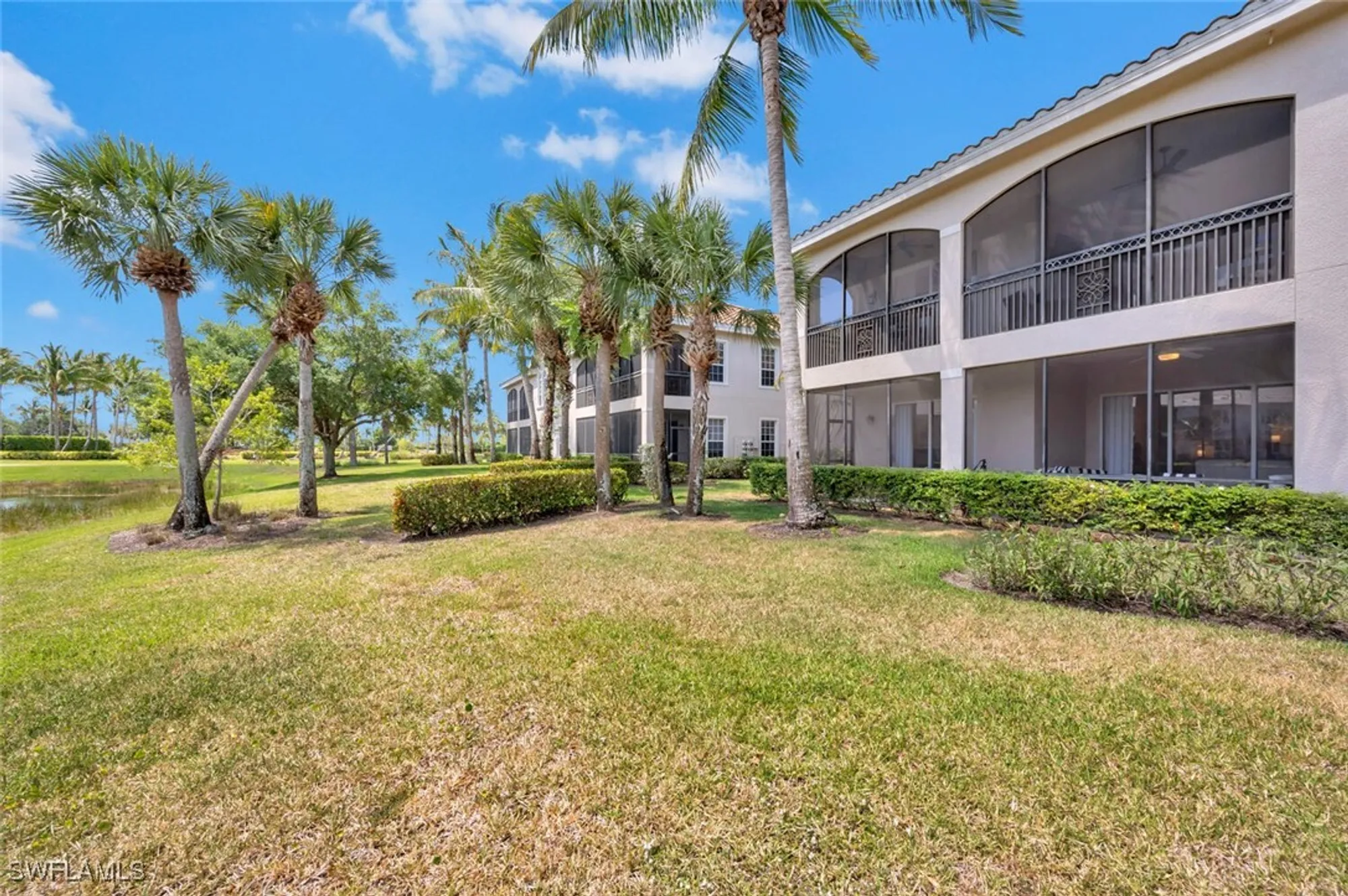Property Slideshow image 39 of 50 | 3202 serenity ct apt 102, Naples, FL, 34114