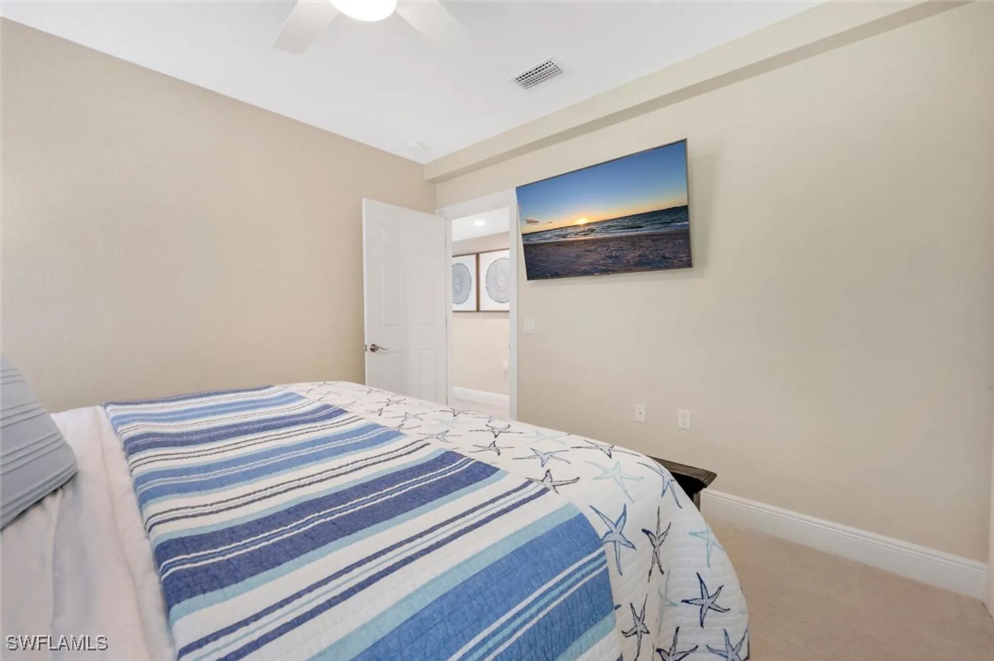 Property Slideshow image 30 of 50 | 3202 serenity ct apt 102, Naples, FL, 34114