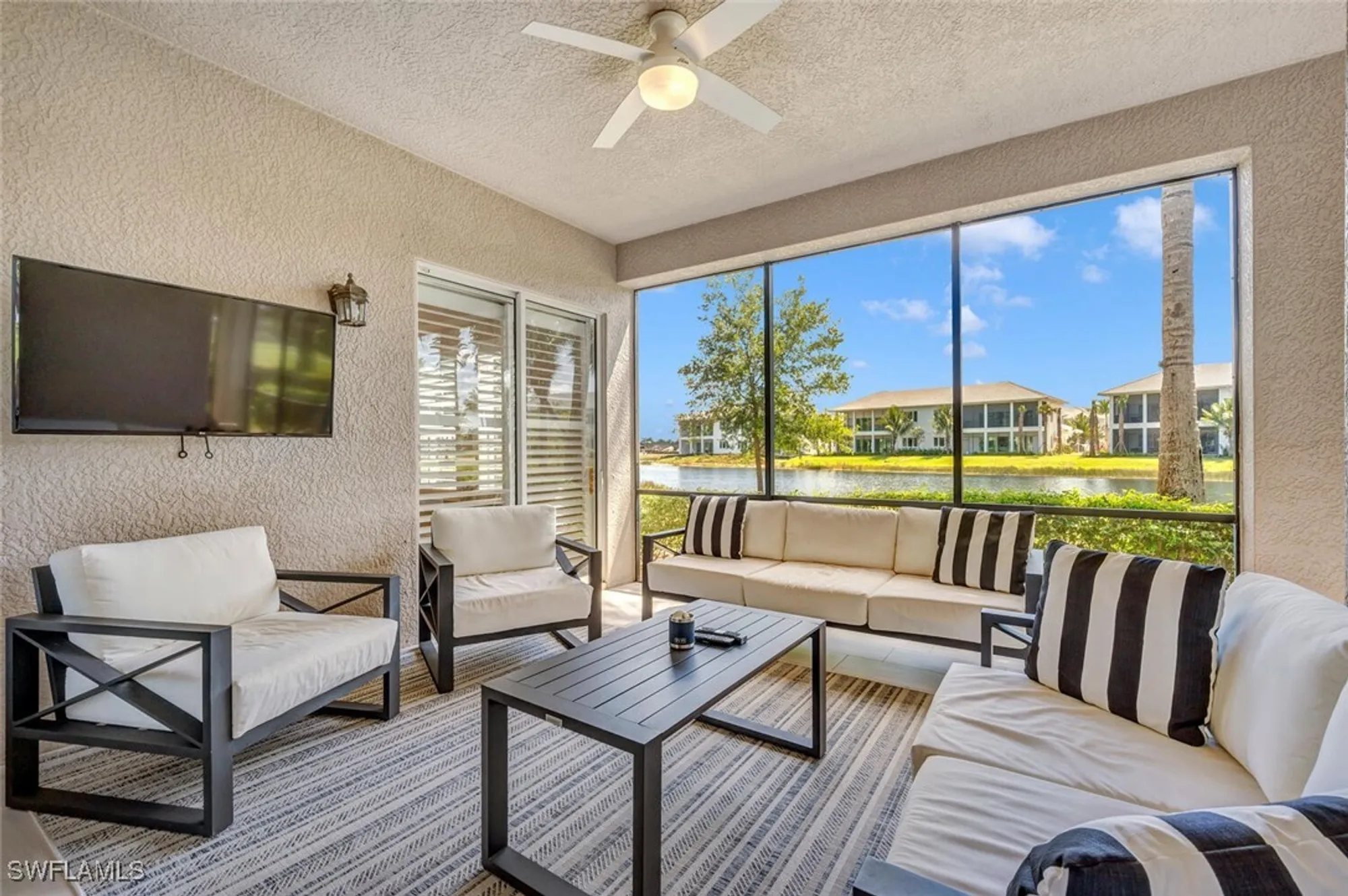 Property Slideshow image 32 of 50 | 3202 serenity ct apt 102, Naples, FL, 34114