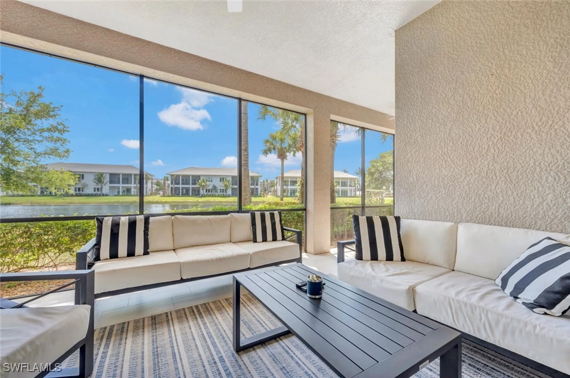 Property Slideshow image 33 of 50 | 3202 serenity ct apt 102, Naples, FL, 34114