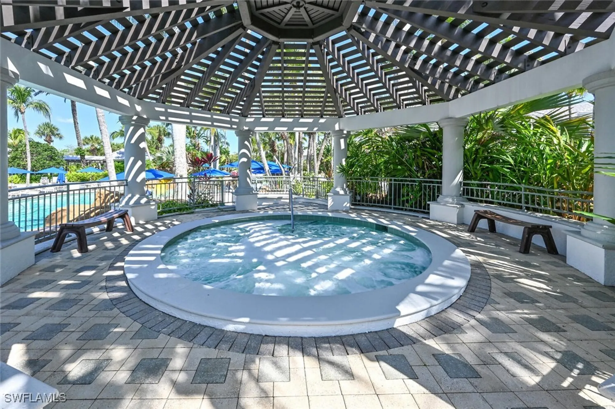 Property Slideshow image 45 of 50 | 3202 serenity ct apt 102, Naples, FL, 34114