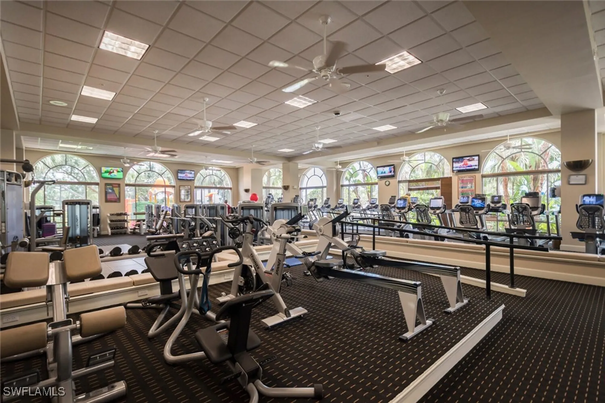 Property Slideshow image 46 of 50 | 3202 serenity ct apt 102, Naples, FL, 34114