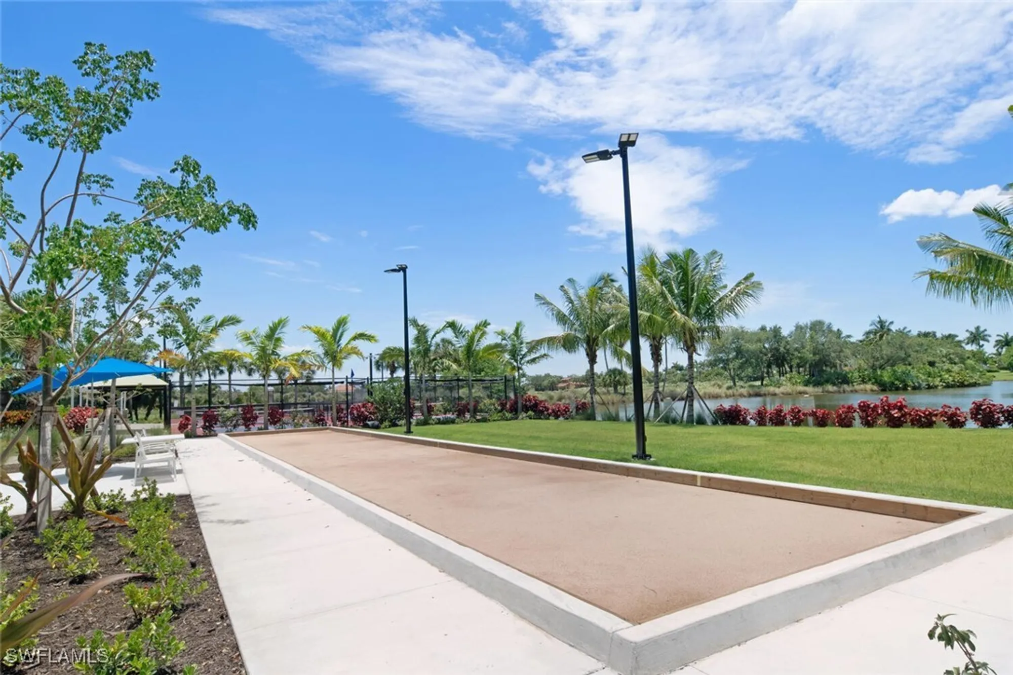 Property Slideshow image 47 of 50 | 3202 serenity ct apt 102, Naples, FL, 34114