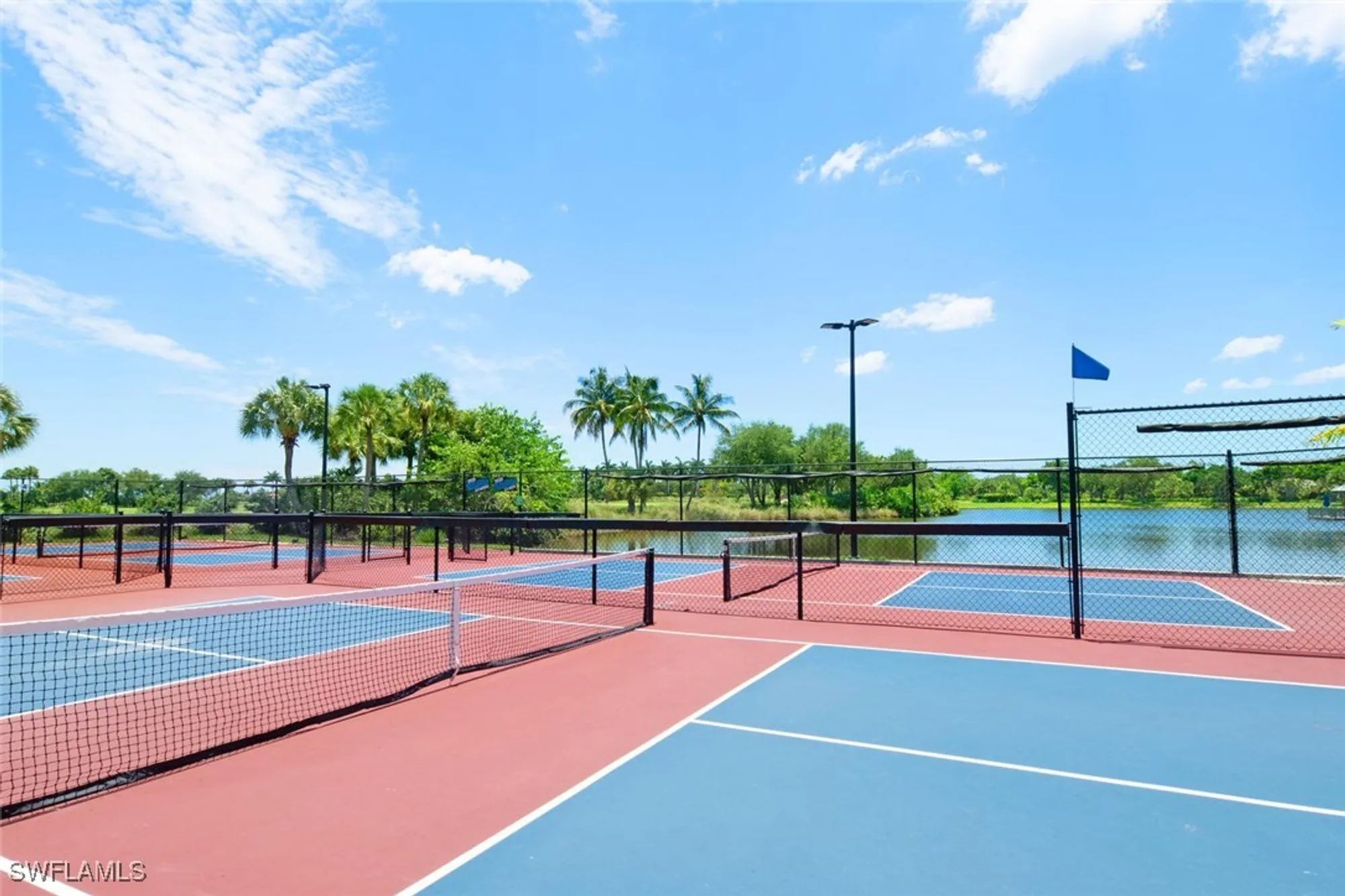 Property Slideshow image 48 of 50 | 3202 serenity ct apt 102, Naples, FL, 34114