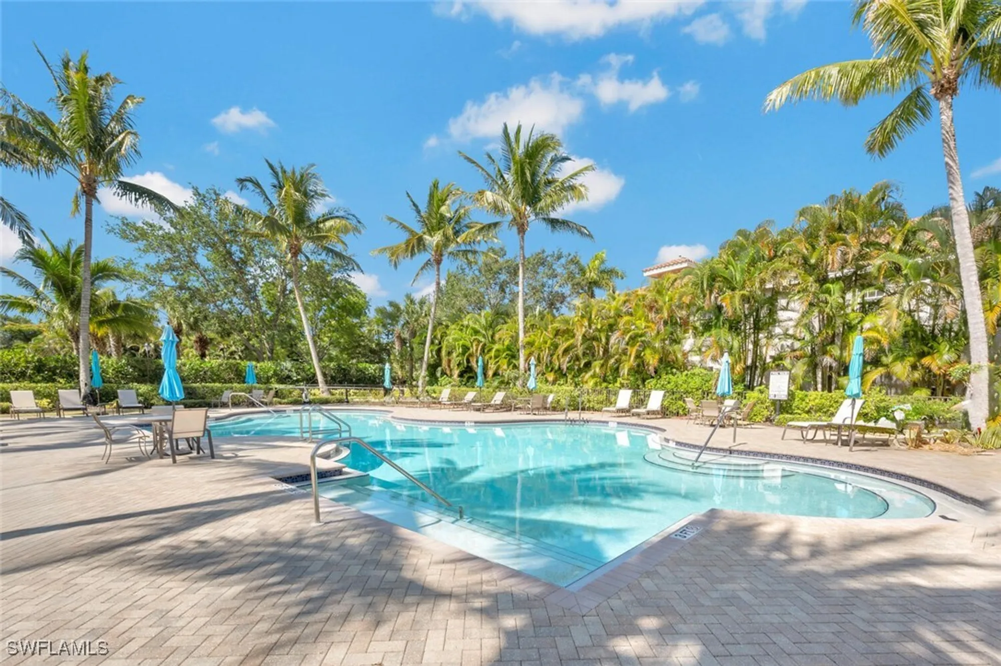 Property Slideshow image 40 of 50 | 3202 serenity ct apt 102, Naples, FL, 34114