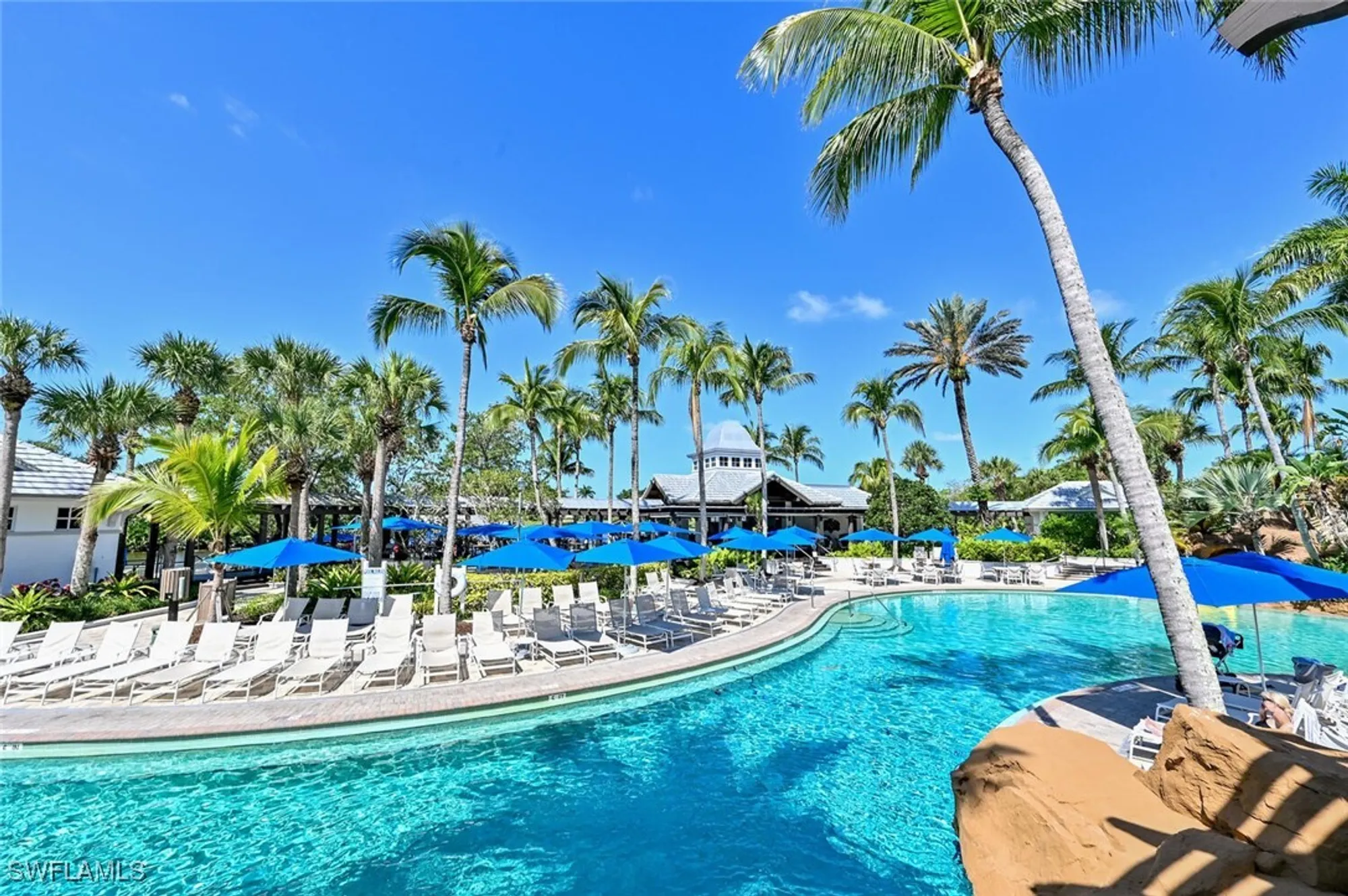 Property Slideshow image 42 of 50 | 3202 serenity ct apt 102, Naples, FL, 34114