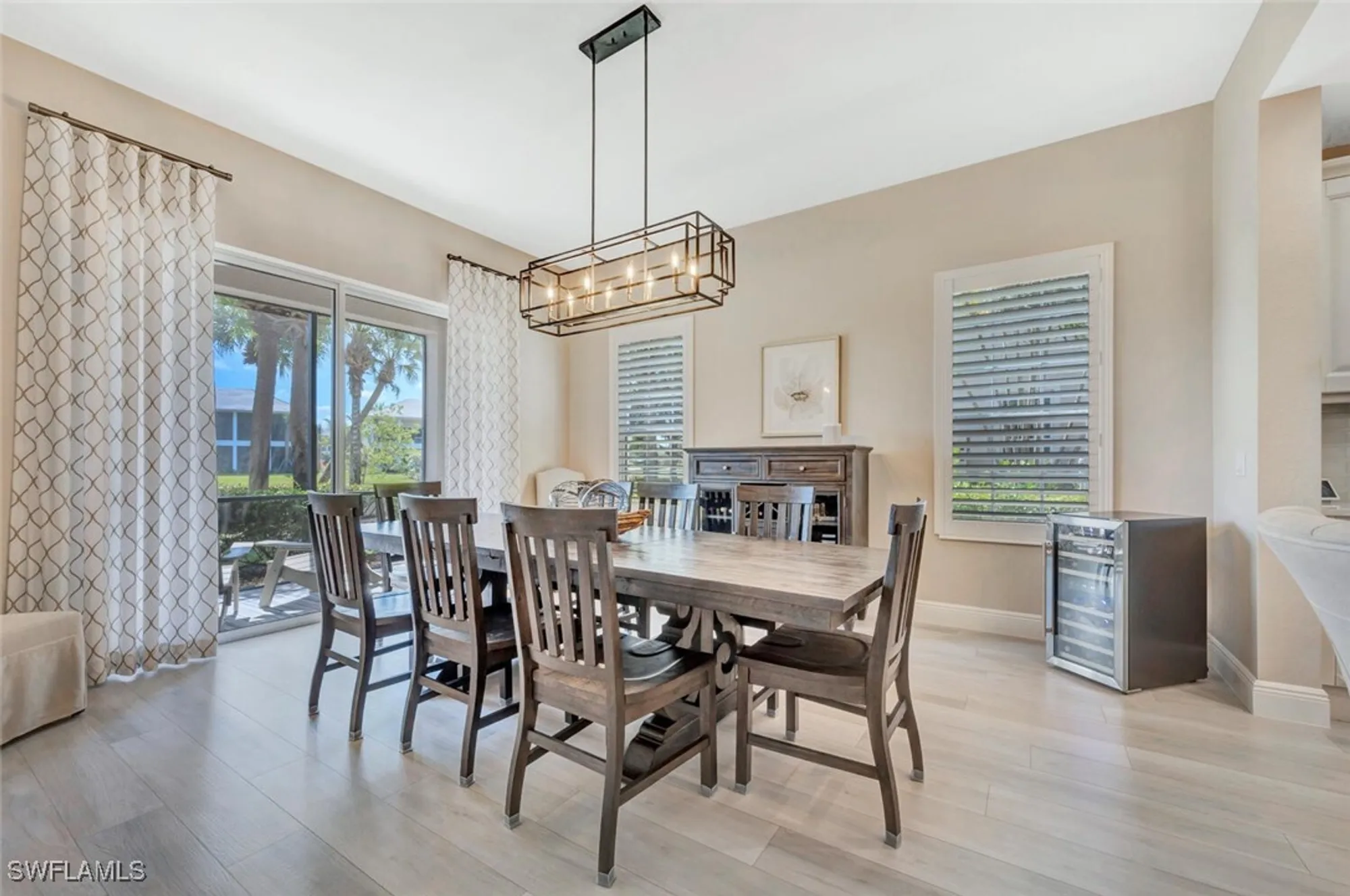 Property Slideshow image 5 of 50 | 3202 serenity ct apt 102, Naples, FL, 34114