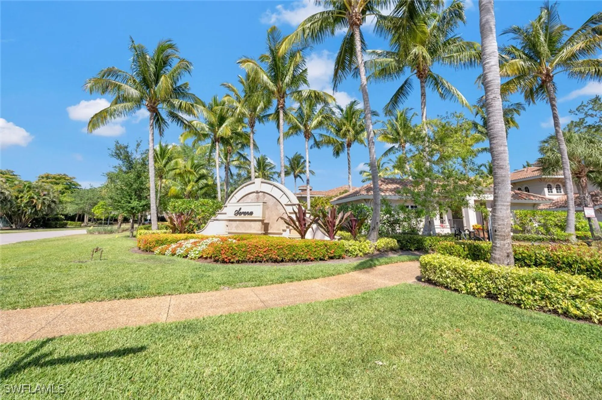 Property Slideshow image 50 of 50 | 3202 serenity ct apt 102, Naples, FL, 34114