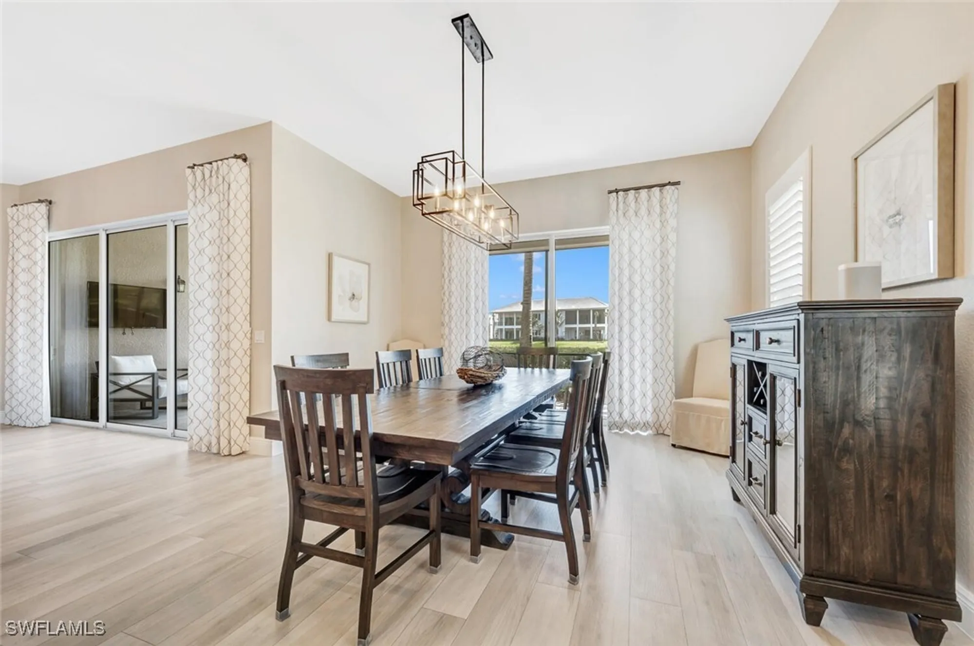 Property Slideshow image 6 of 50 | 3202 serenity ct apt 102, Naples, FL, 34114