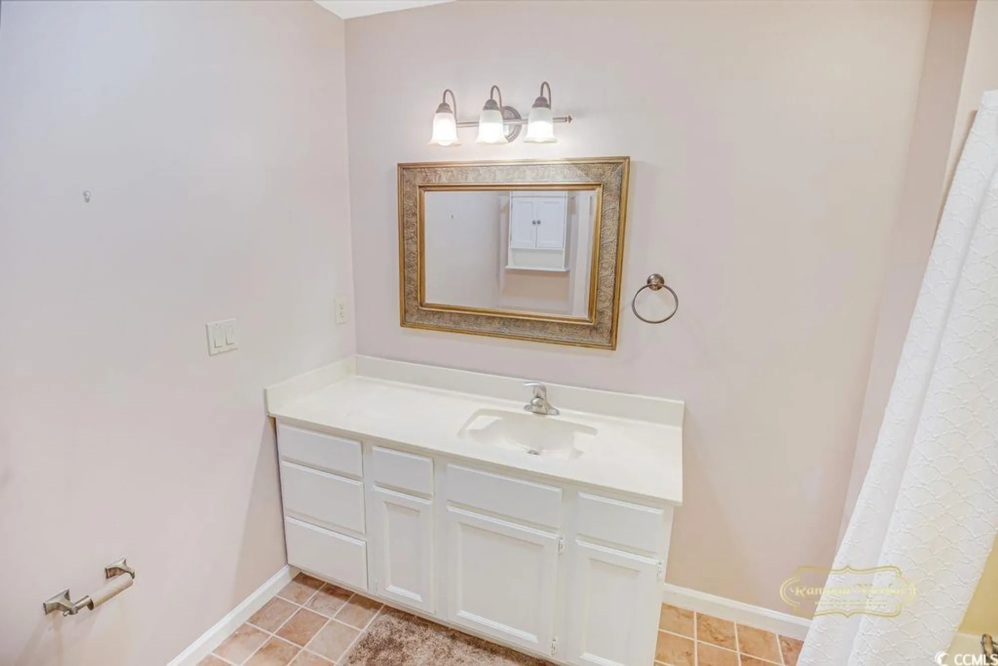 Property Slideshow image 14 of 40 | 112 mayberry ln, Conway, SC, 29526