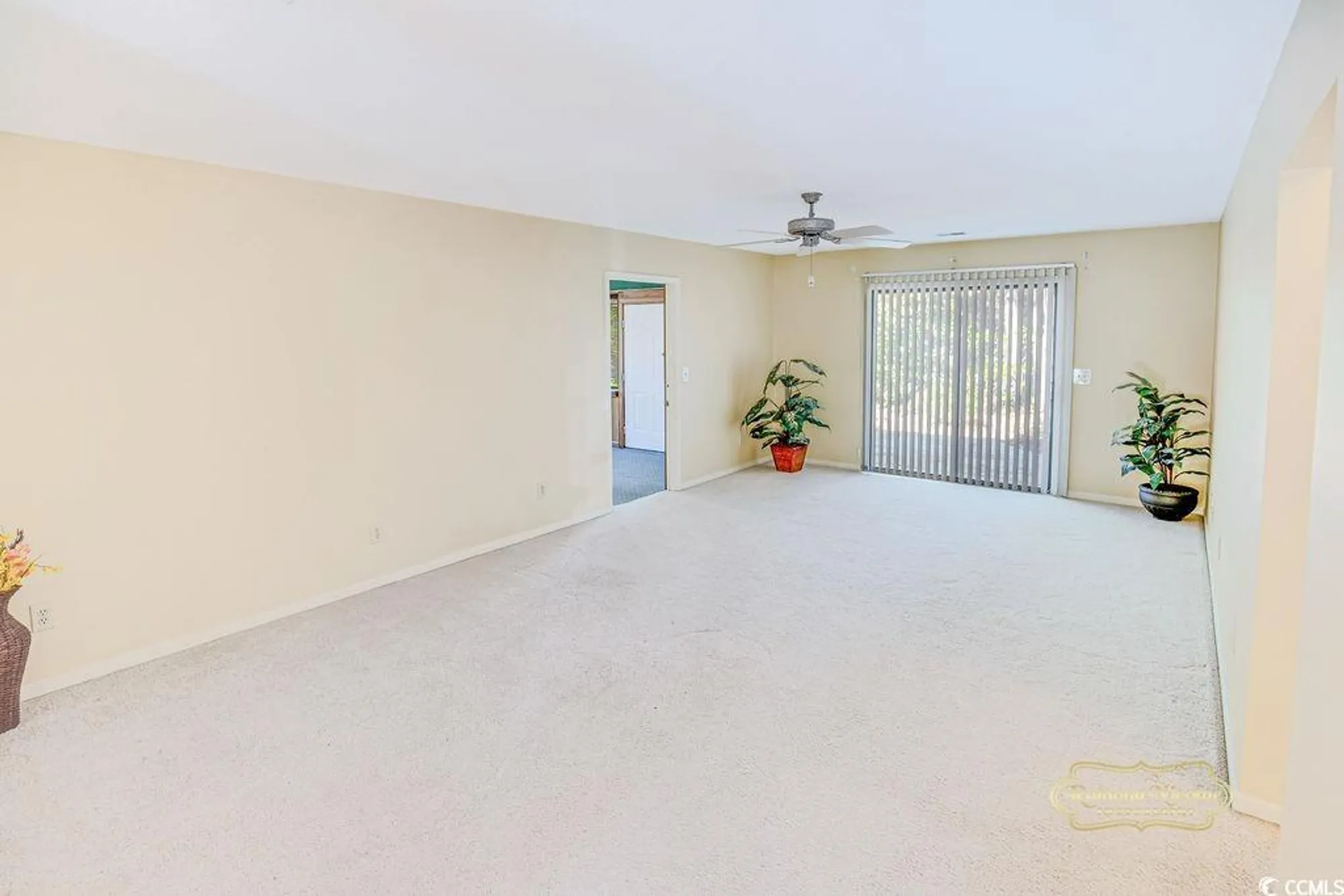 Property Slideshow image 15 of 40 | 112 mayberry ln, Conway, SC, 29526