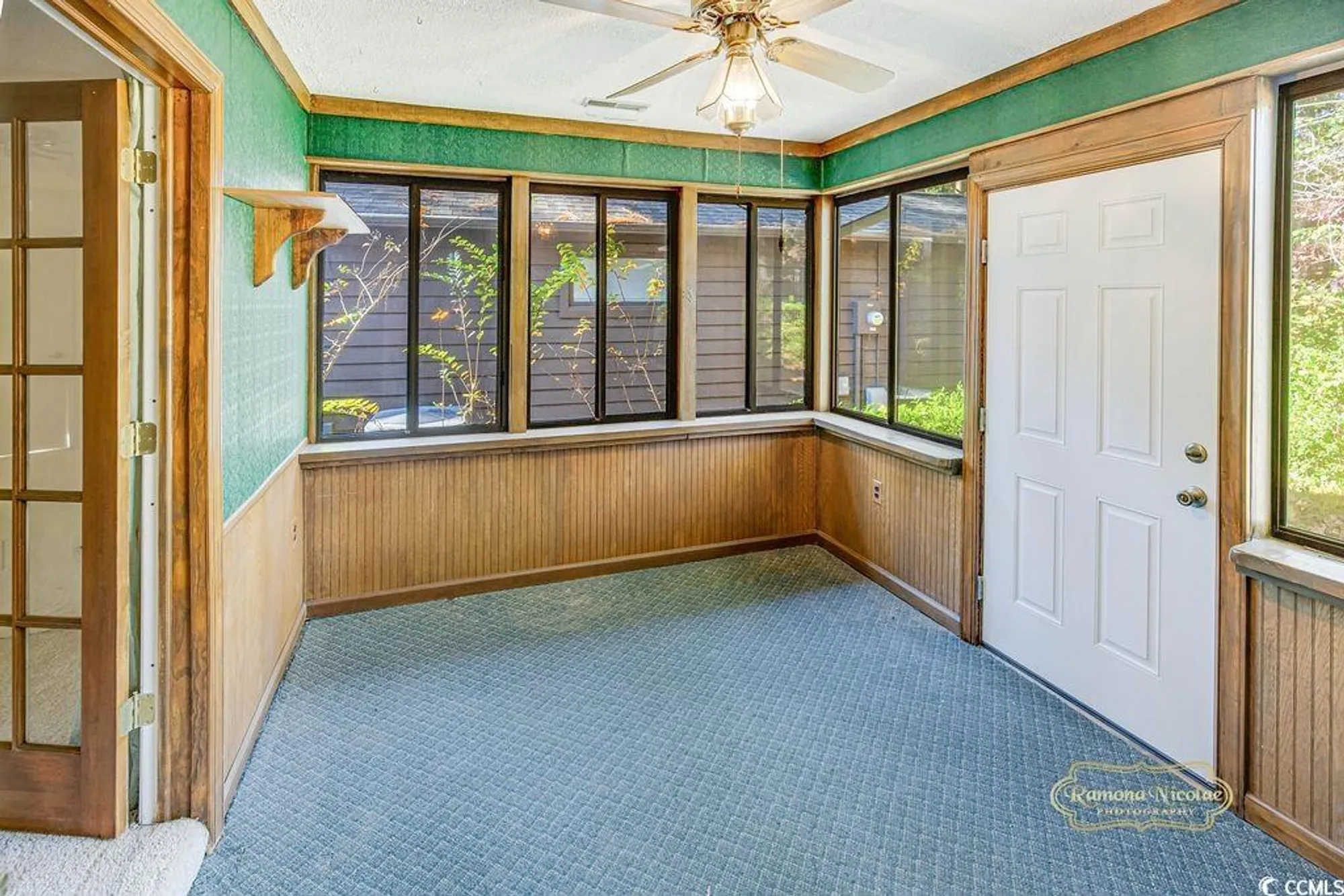 Property Slideshow image 17 of 40 | 112 mayberry ln, Conway, SC, 29526