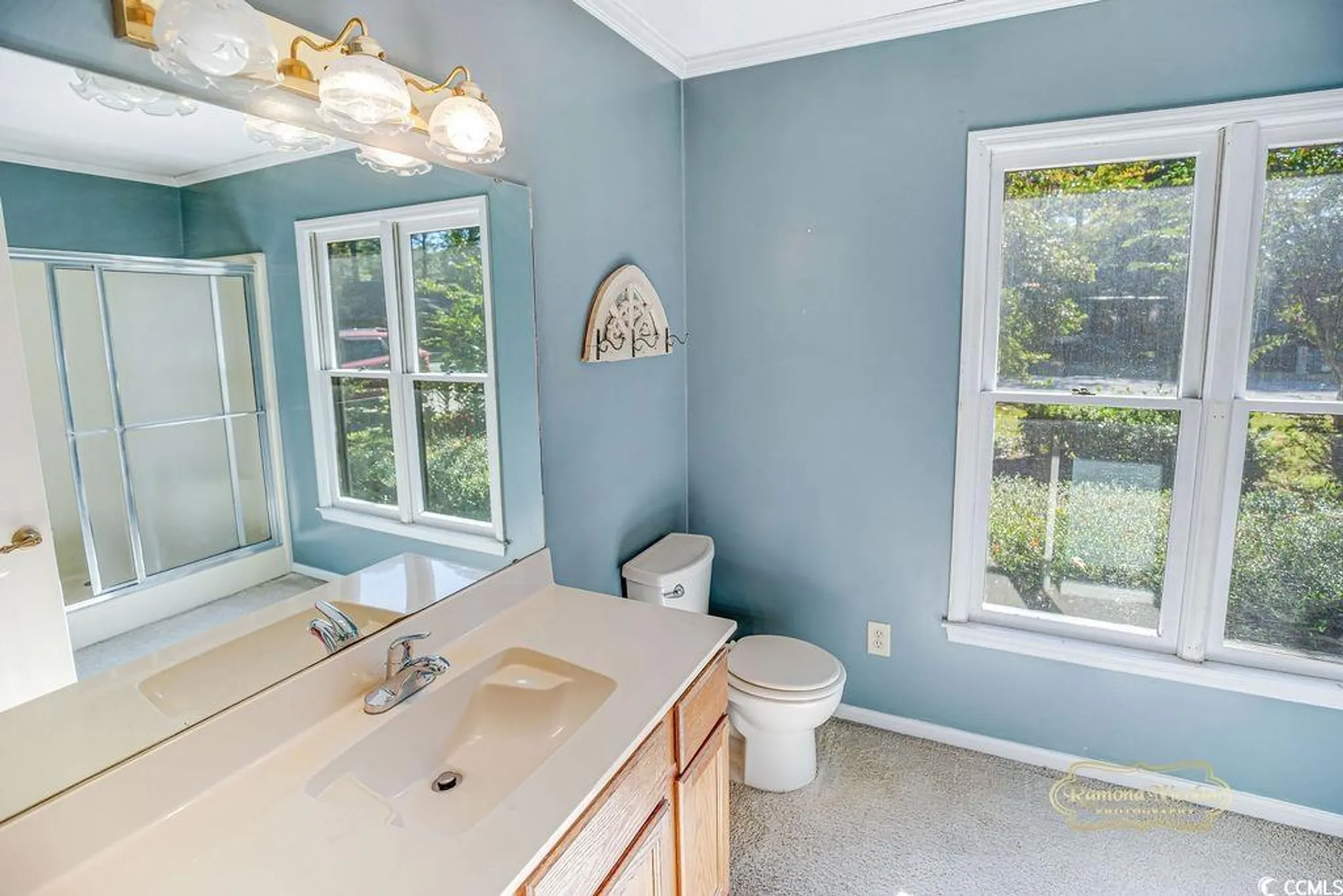 Property Slideshow image 18 of 40 | 112 mayberry ln, Conway, SC, 29526