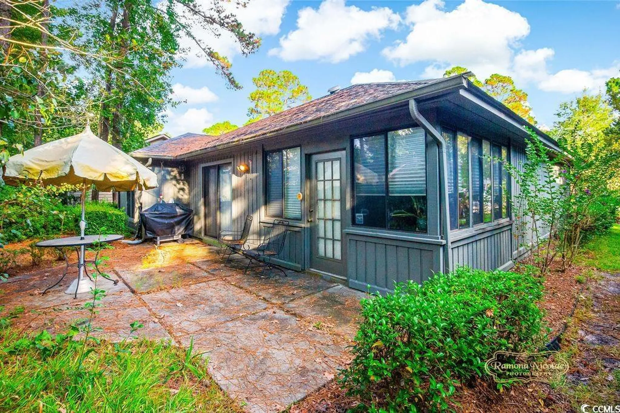 Property Slideshow image 19 of 40 | 112 mayberry ln, Conway, SC, 29526