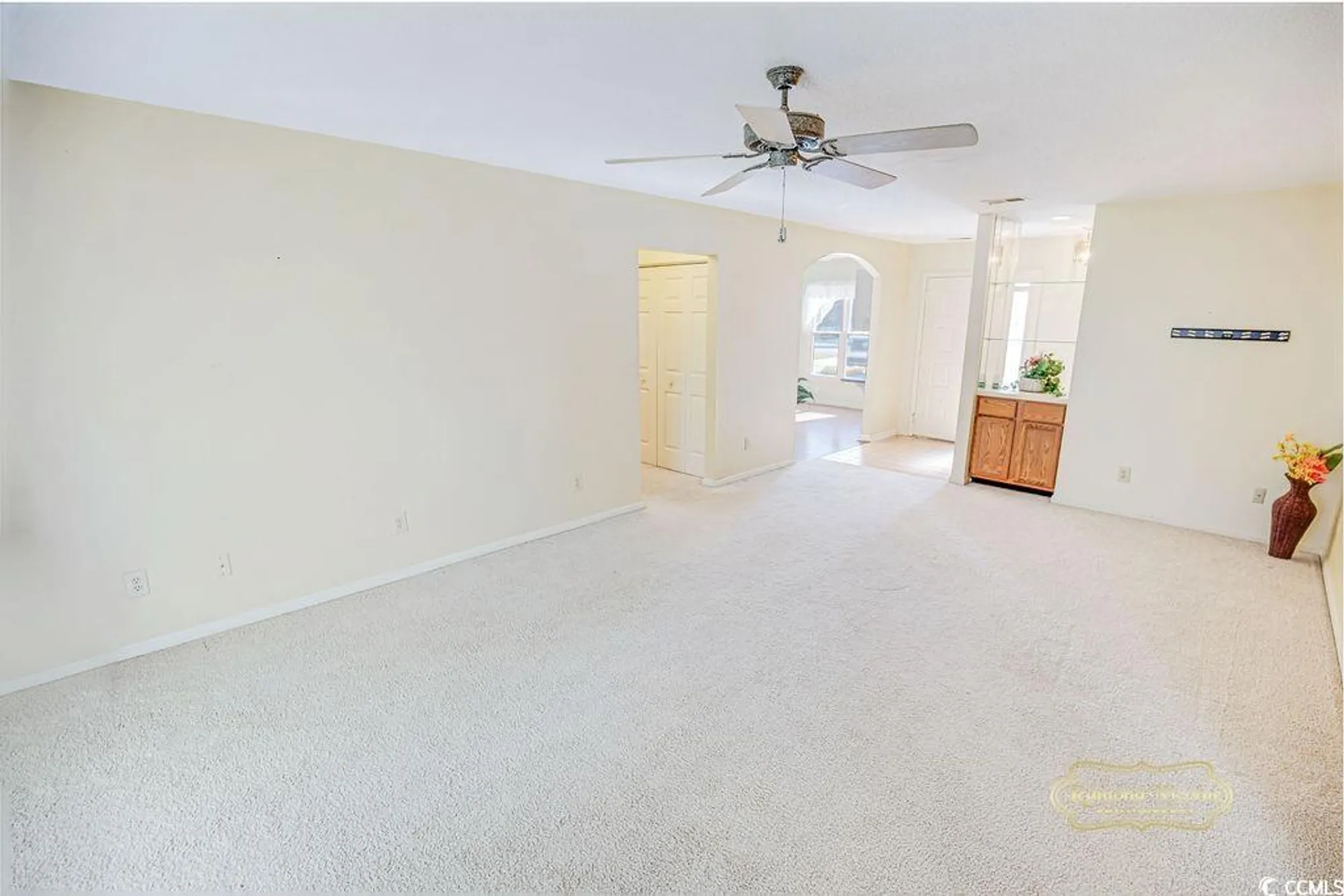 Property Slideshow image 10 of 40 | 112 mayberry ln, Conway, SC, 29526