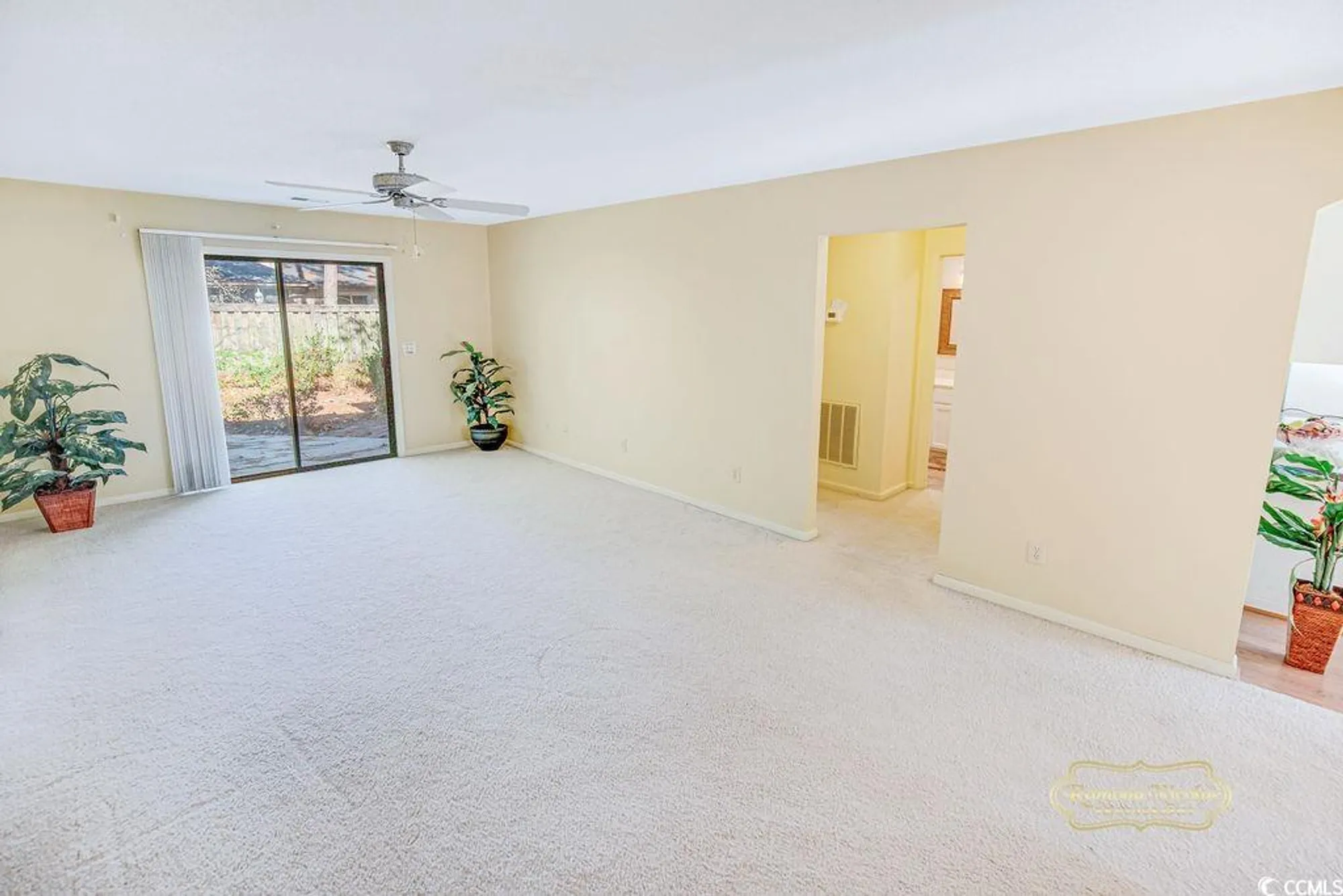 Property Slideshow image 11 of 40 | 112 mayberry ln, Conway, SC, 29526