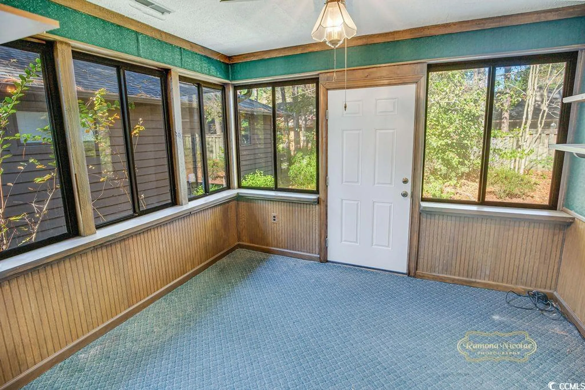 Property Slideshow image 12 of 40 | 112 mayberry ln, Conway, SC, 29526