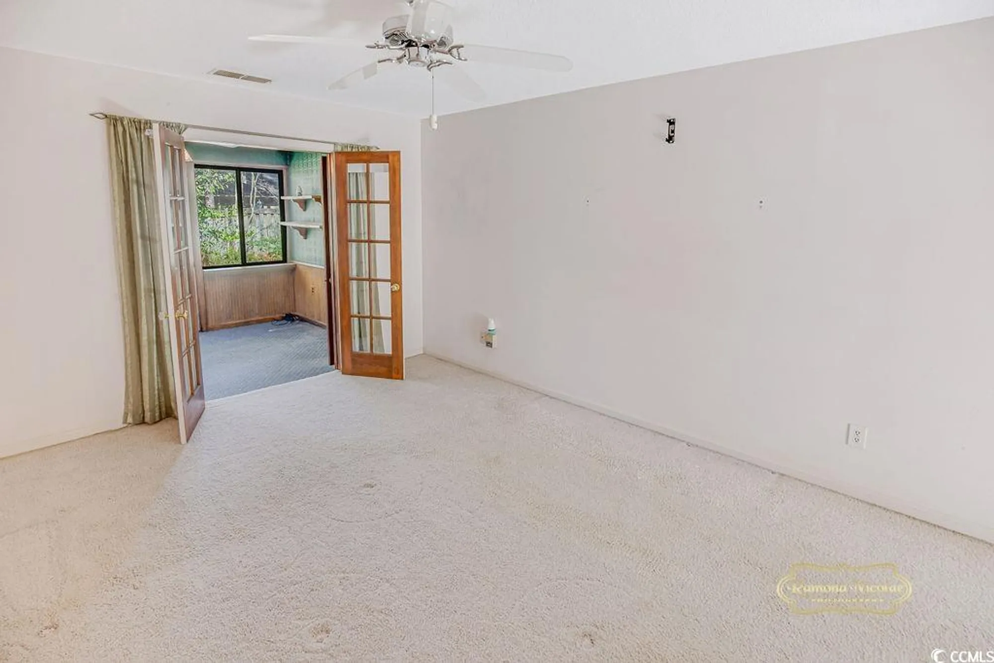 Property Slideshow image 13 of 40 | 112 mayberry ln, Conway, SC, 29526