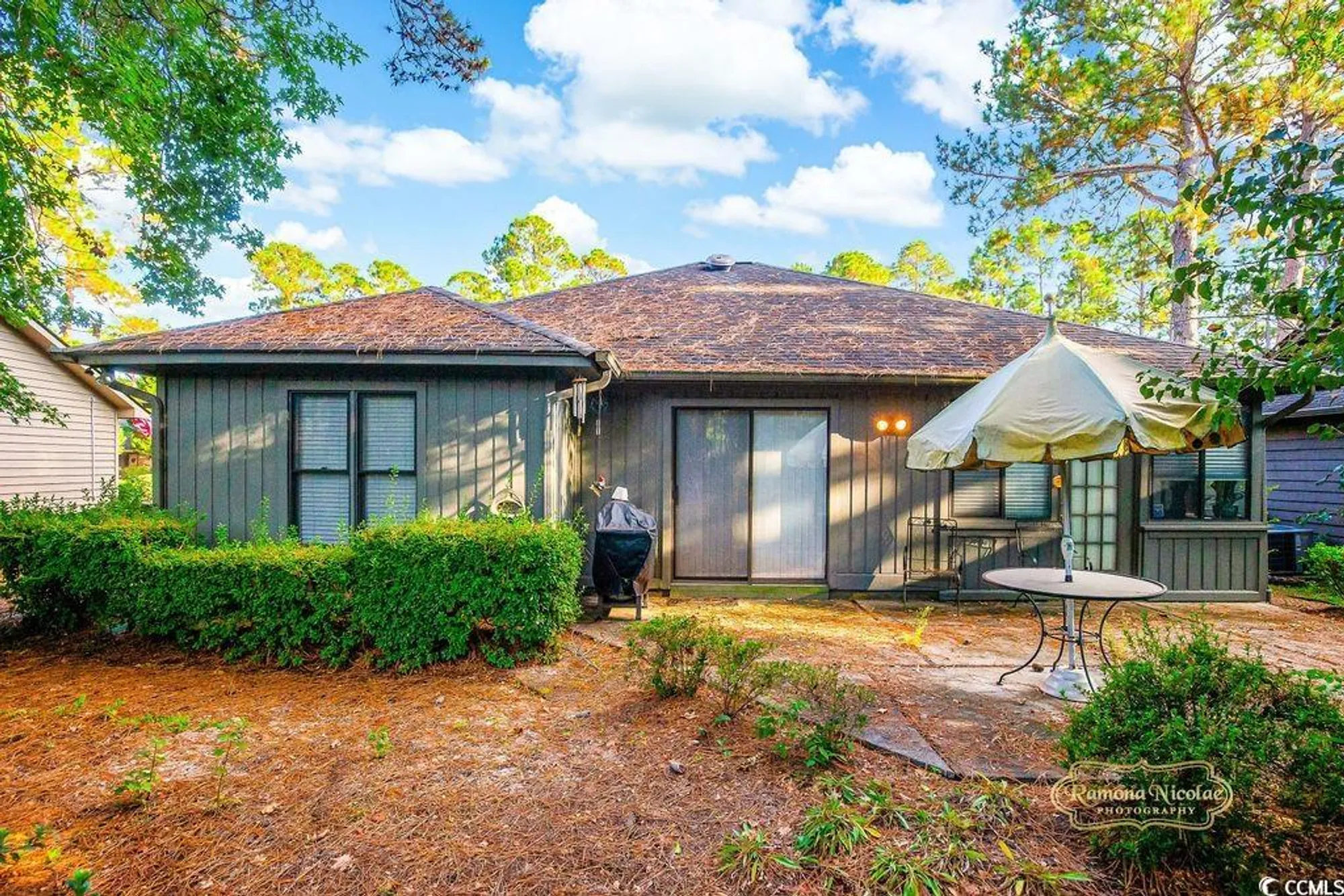 Property Slideshow image 24 of 40 | 112 mayberry ln, Conway, SC, 29526