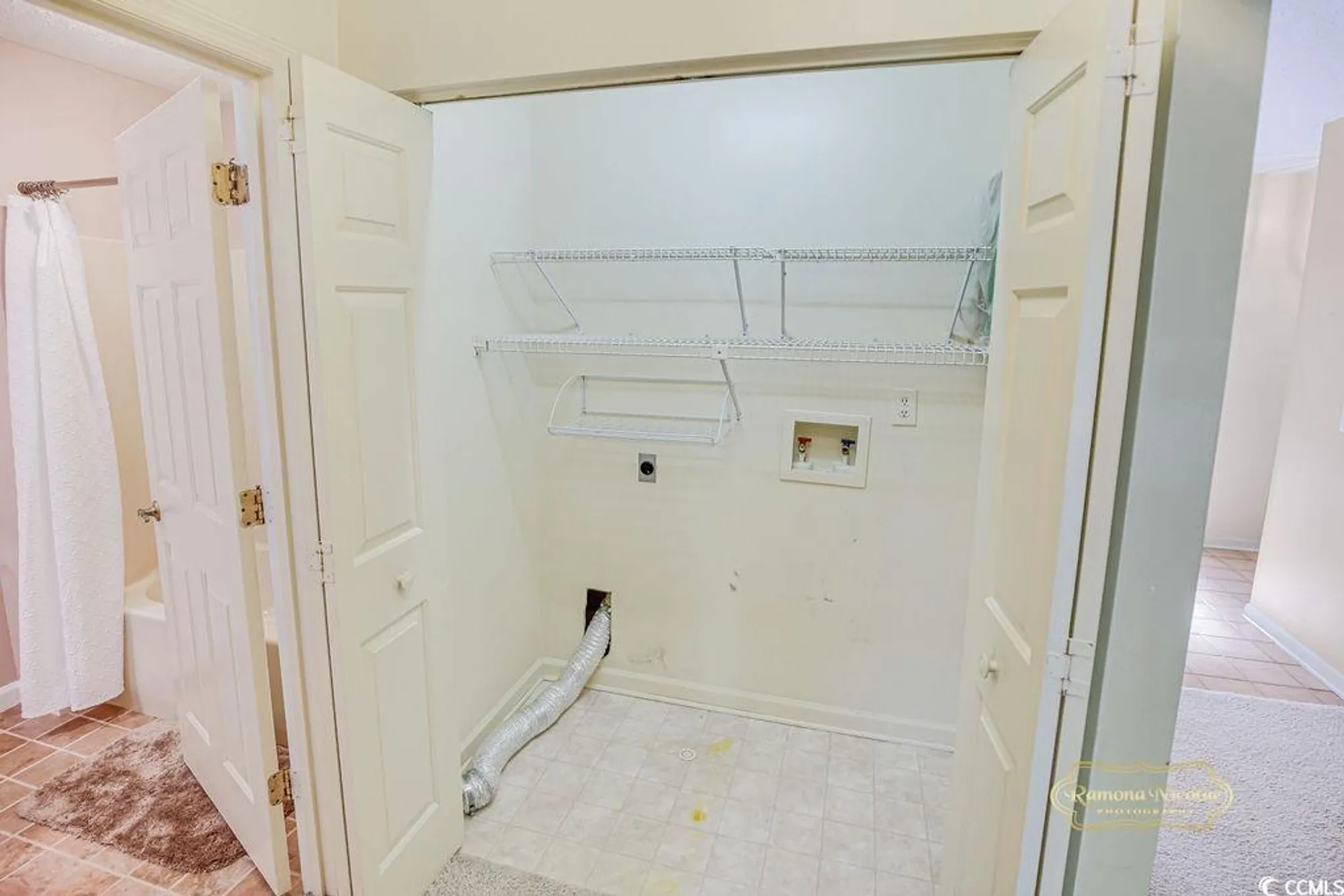 Property Slideshow image 26 of 40 | 112 mayberry ln, Conway, SC, 29526