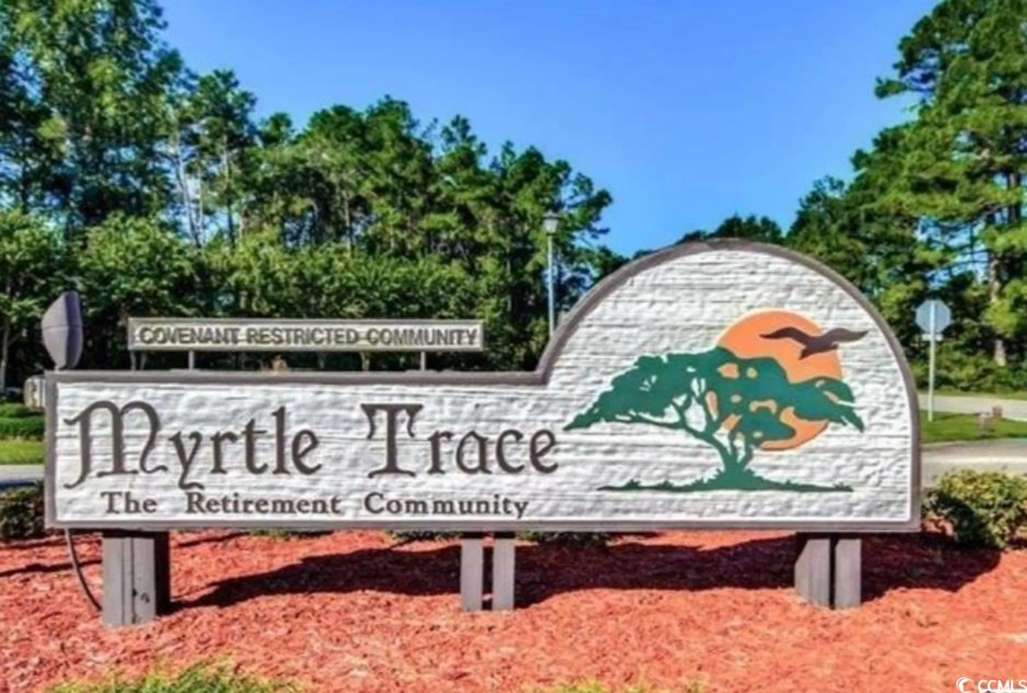 Property Slideshow image 28 of 40 | 112 mayberry ln, Conway, SC, 29526