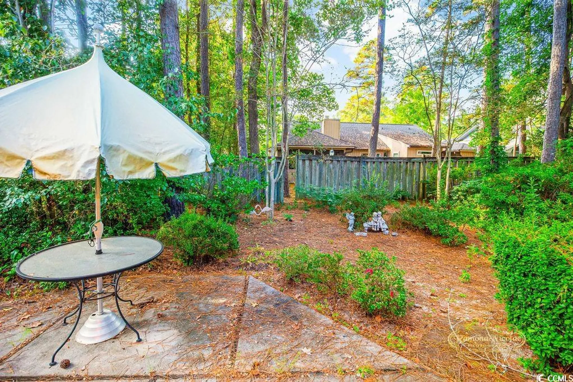 Property Slideshow image 20 of 40 | 112 mayberry ln, Conway, SC, 29526