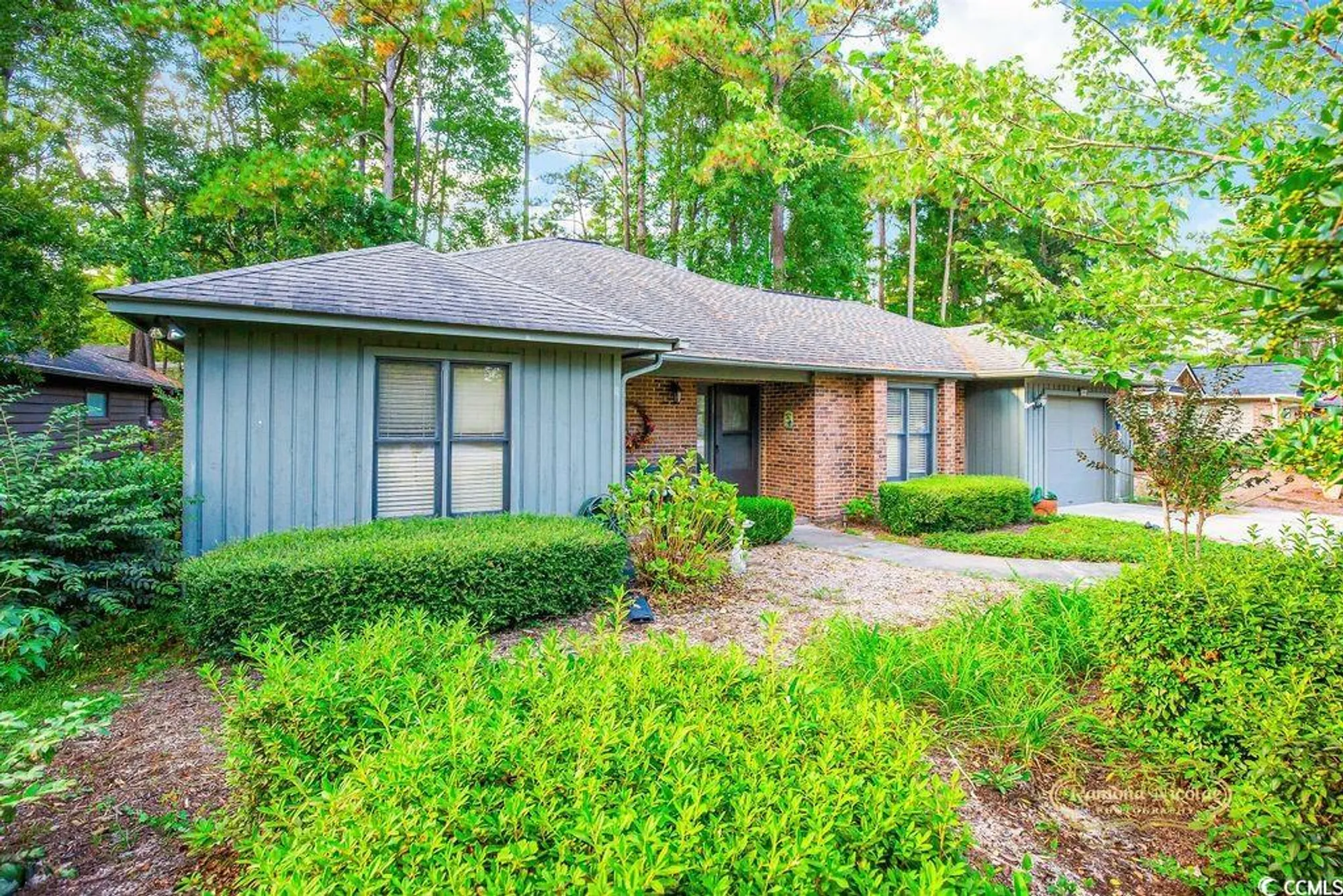 Property Slideshow image 22 of 40 | 112 mayberry ln, Conway, SC, 29526