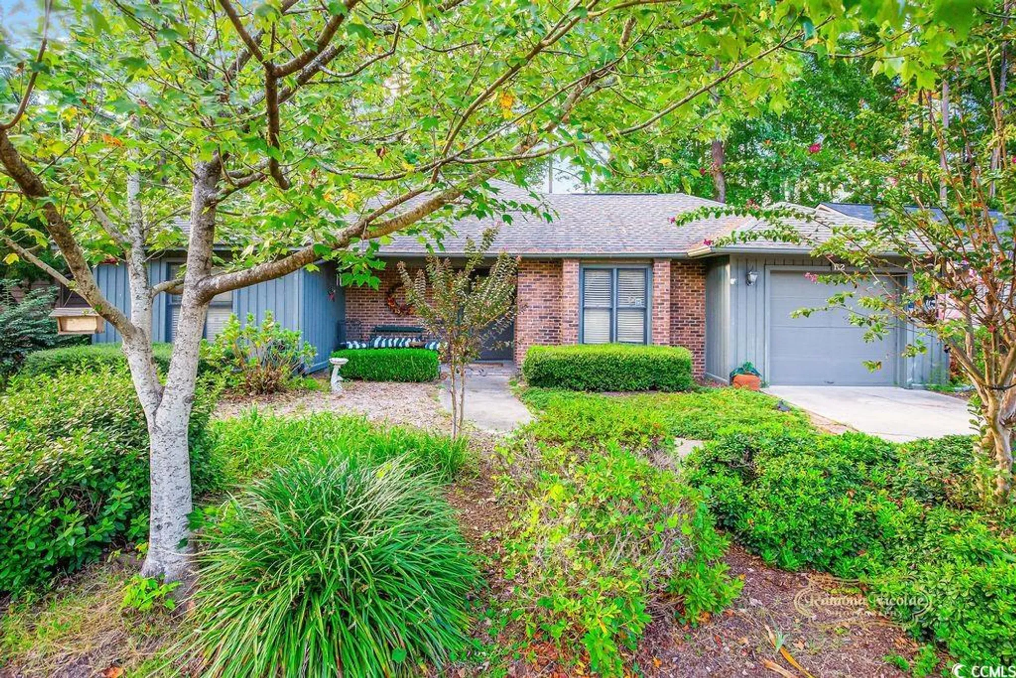 Property Slideshow image 23 of 40 | 112 mayberry ln, Conway, SC, 29526