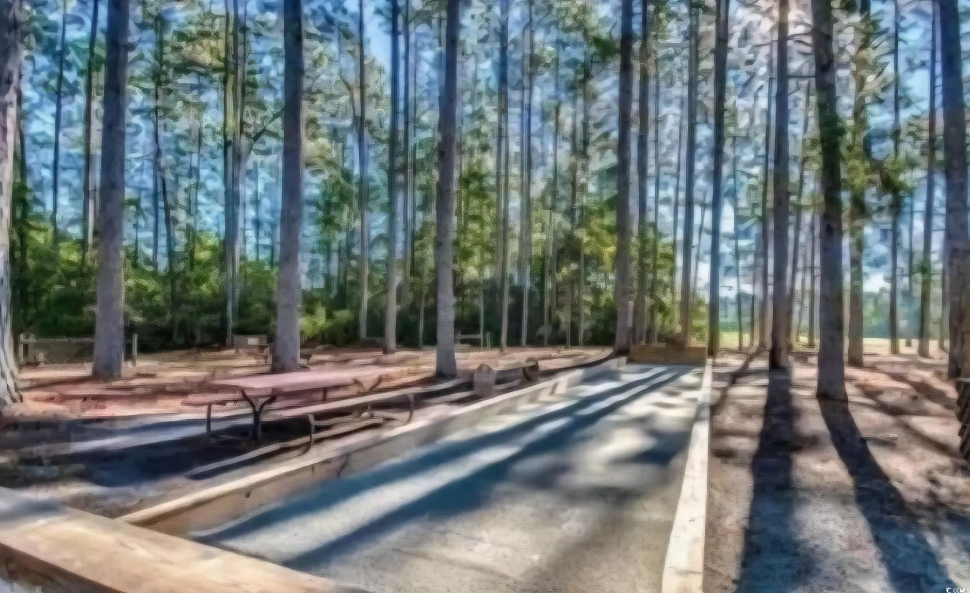 Property Slideshow image 34 of 40 | 112 mayberry ln, Conway, SC, 29526