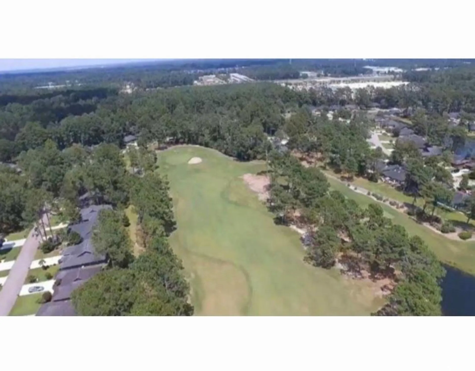 Property Slideshow image 35 of 40 | 112 mayberry ln, Conway, SC, 29526