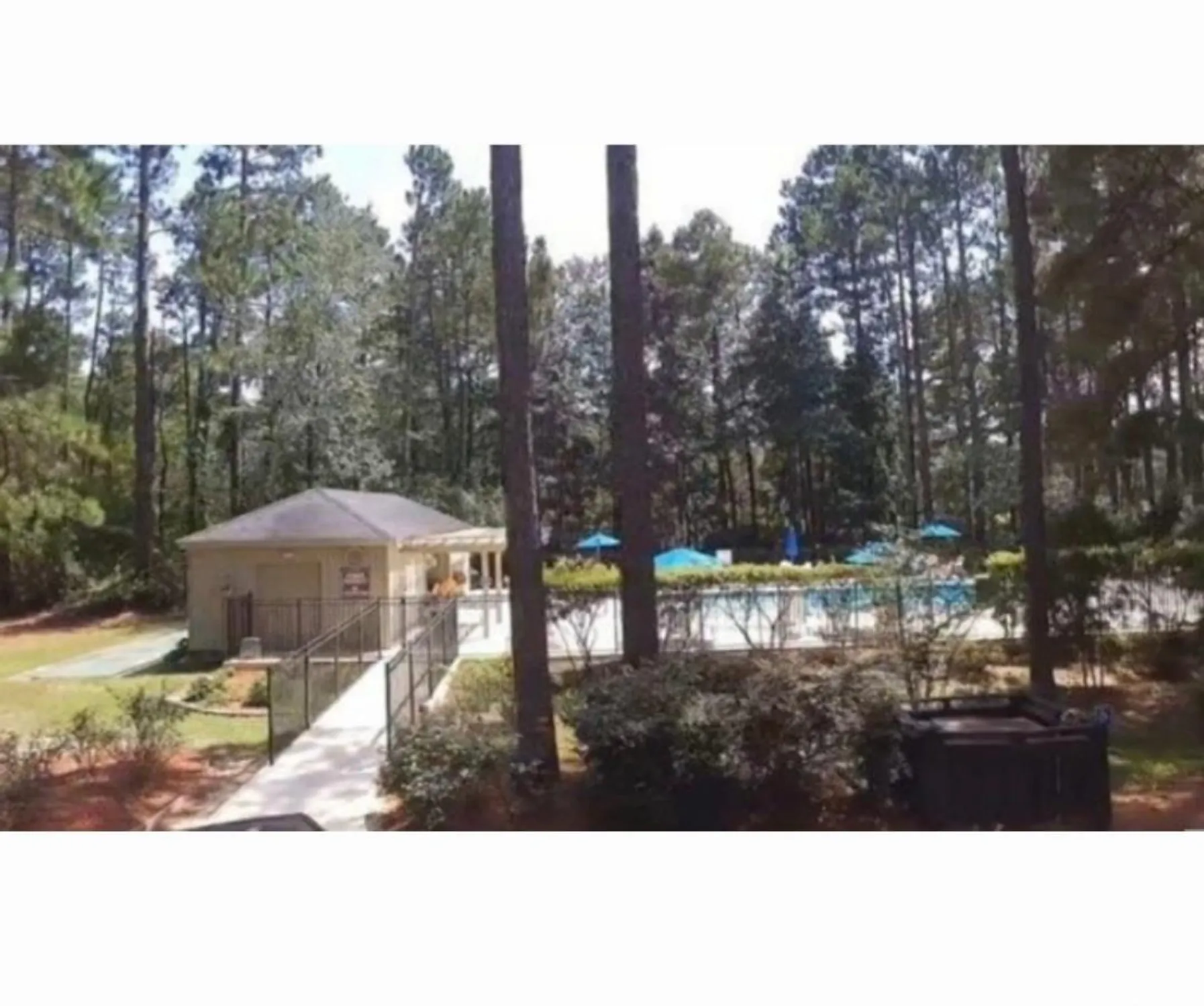 Property Slideshow image 36 of 40 | 112 mayberry ln, Conway, SC, 29526
