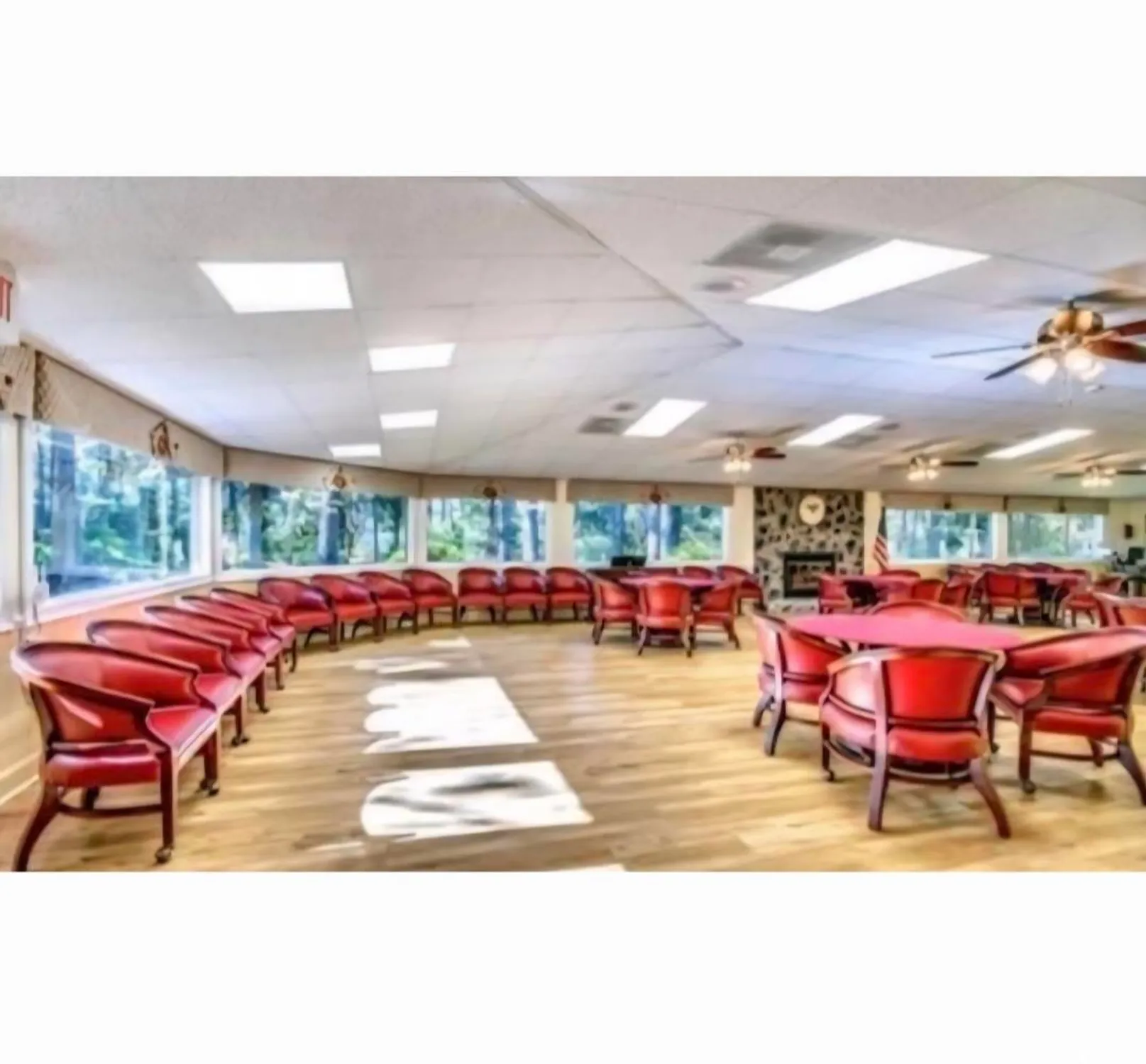 Property Slideshow image 39 of 40 | 112 mayberry ln, Conway, SC, 29526