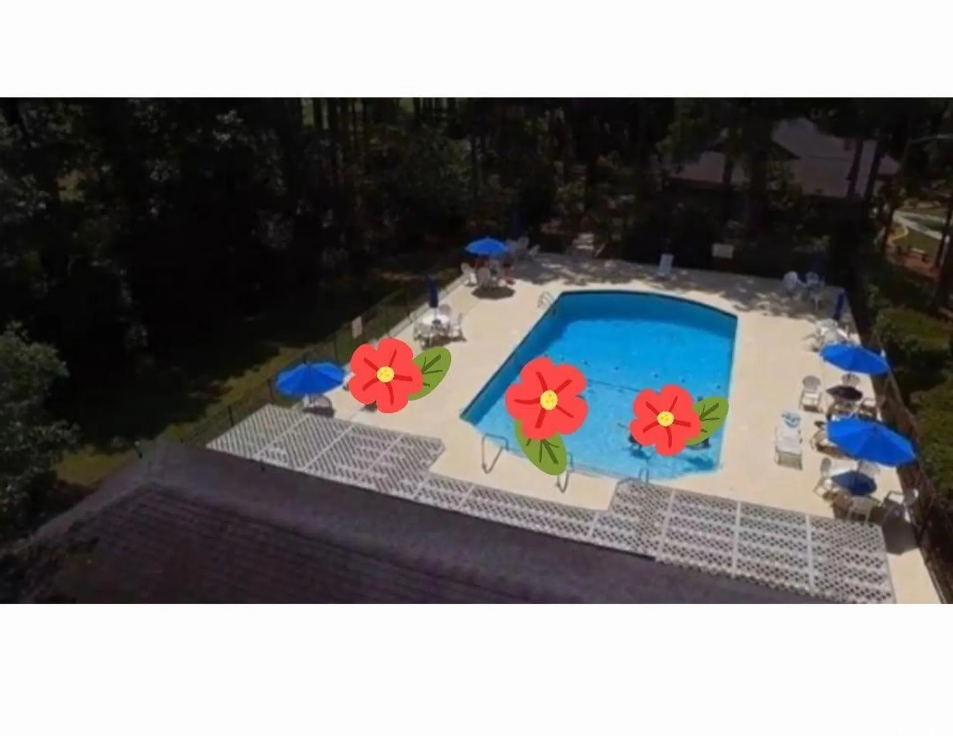 Property Slideshow image 30 of 40 | 112 mayberry ln, Conway, SC, 29526