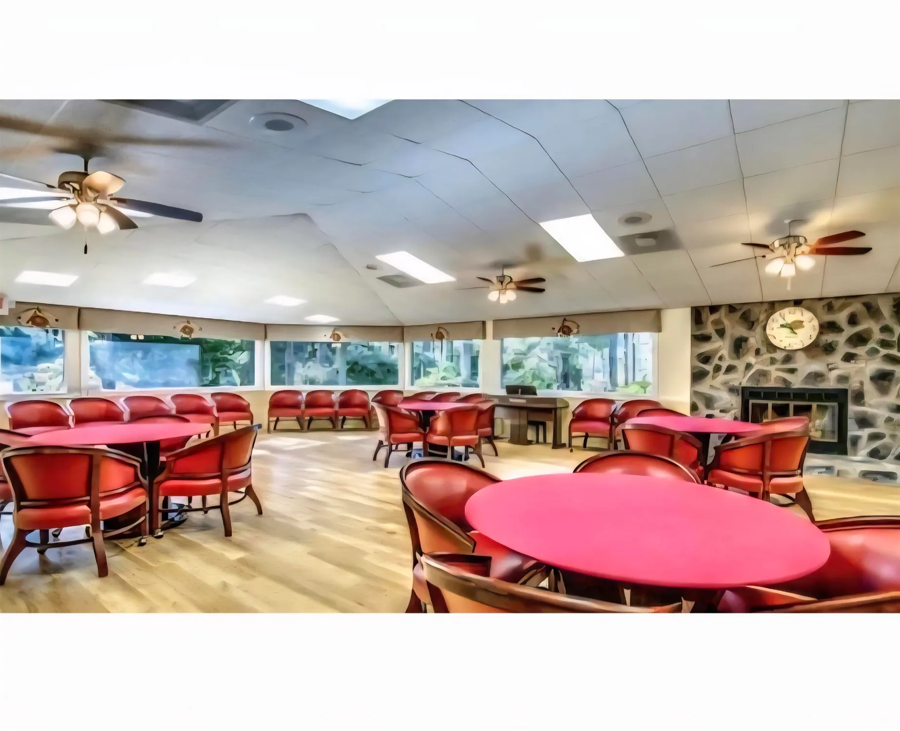 Property Slideshow image 31 of 40 | 112 mayberry ln, Conway, SC, 29526