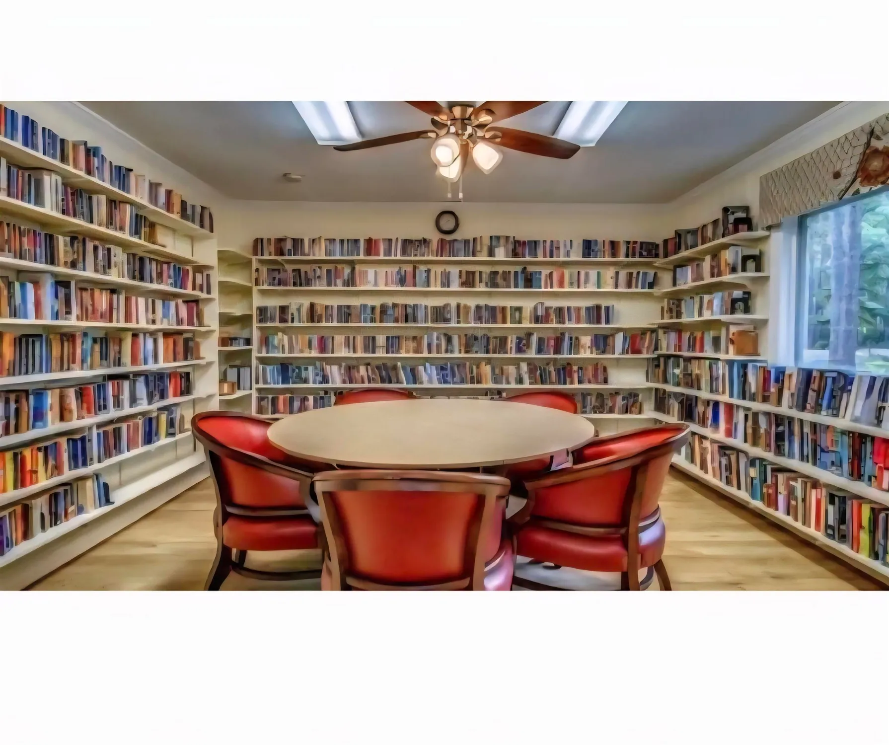 Property Slideshow image 32 of 40 | 112 mayberry ln, Conway, SC, 29526