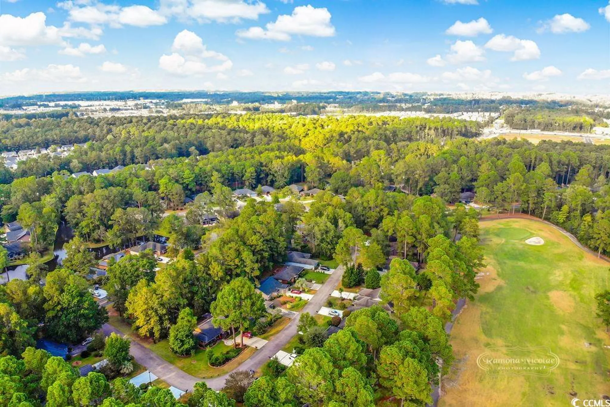 Property Slideshow image 33 of 40 | 112 mayberry ln, Conway, SC, 29526