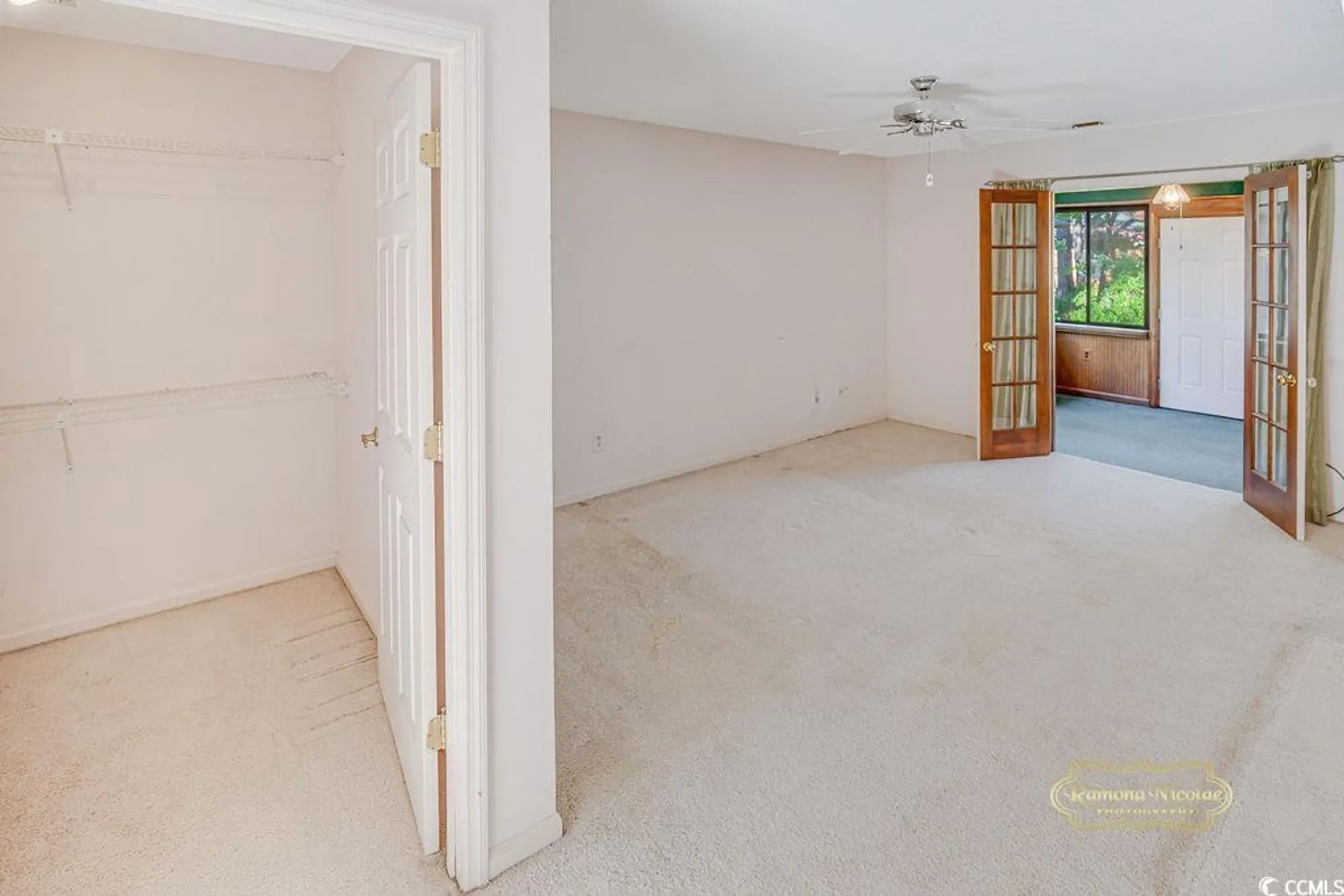 Property Slideshow image 4 of 40 | 112 mayberry ln, Conway, SC, 29526