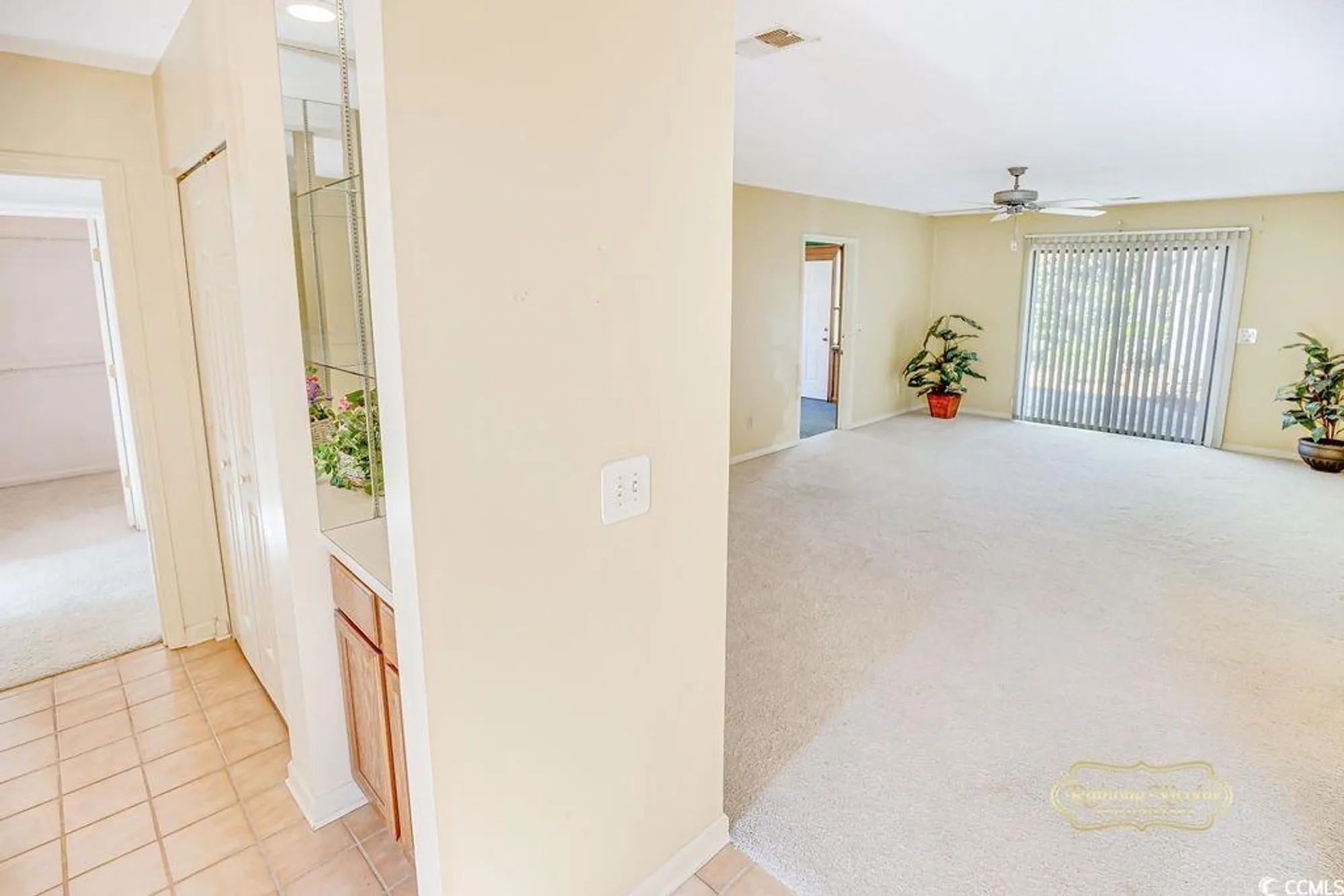 Property Slideshow image 5 of 40 | 112 mayberry ln, Conway, SC, 29526