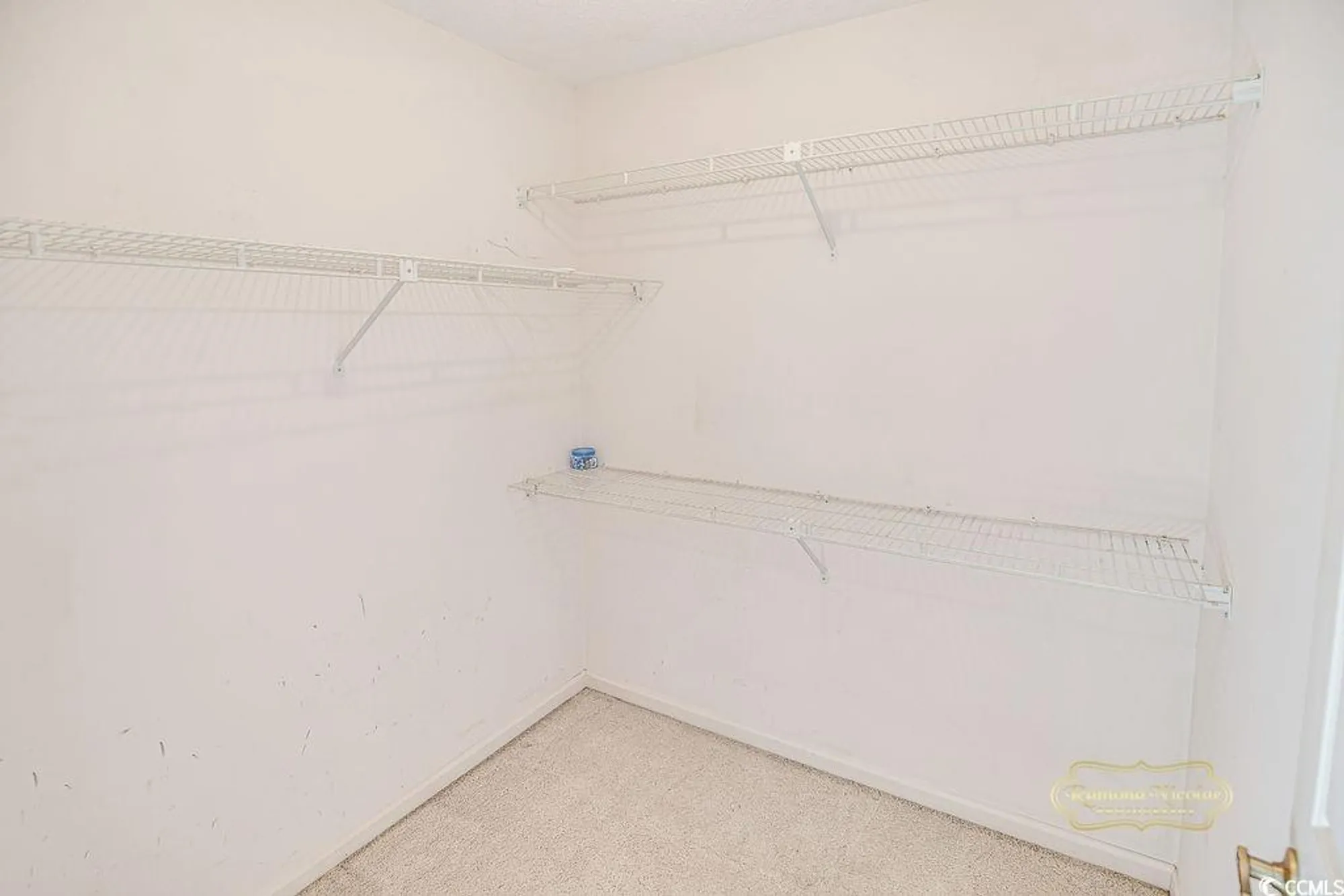 Property Slideshow image 7 of 40 | 112 mayberry ln, Conway, SC, 29526