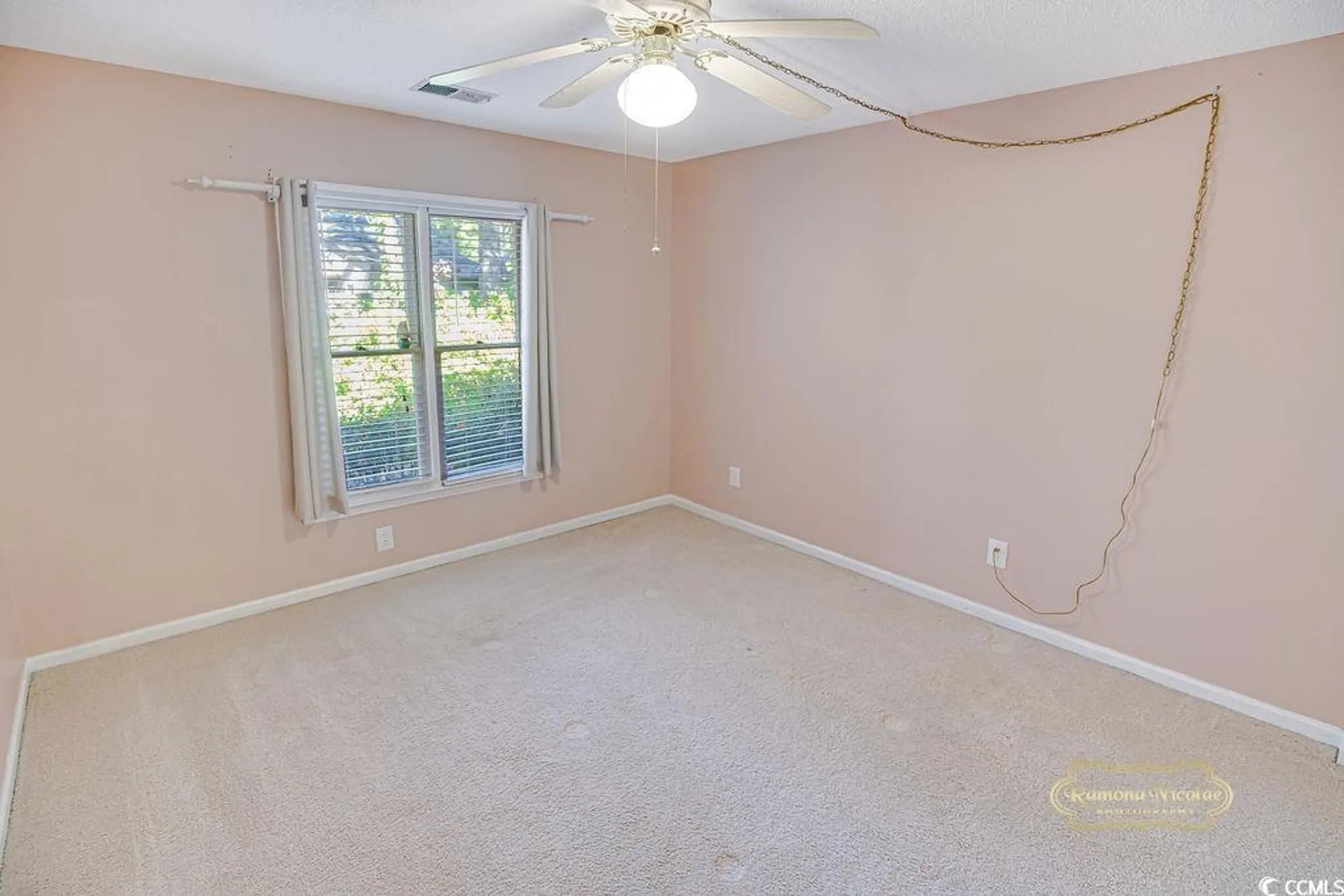 Property Slideshow image 8 of 40 | 112 mayberry ln, Conway, SC, 29526