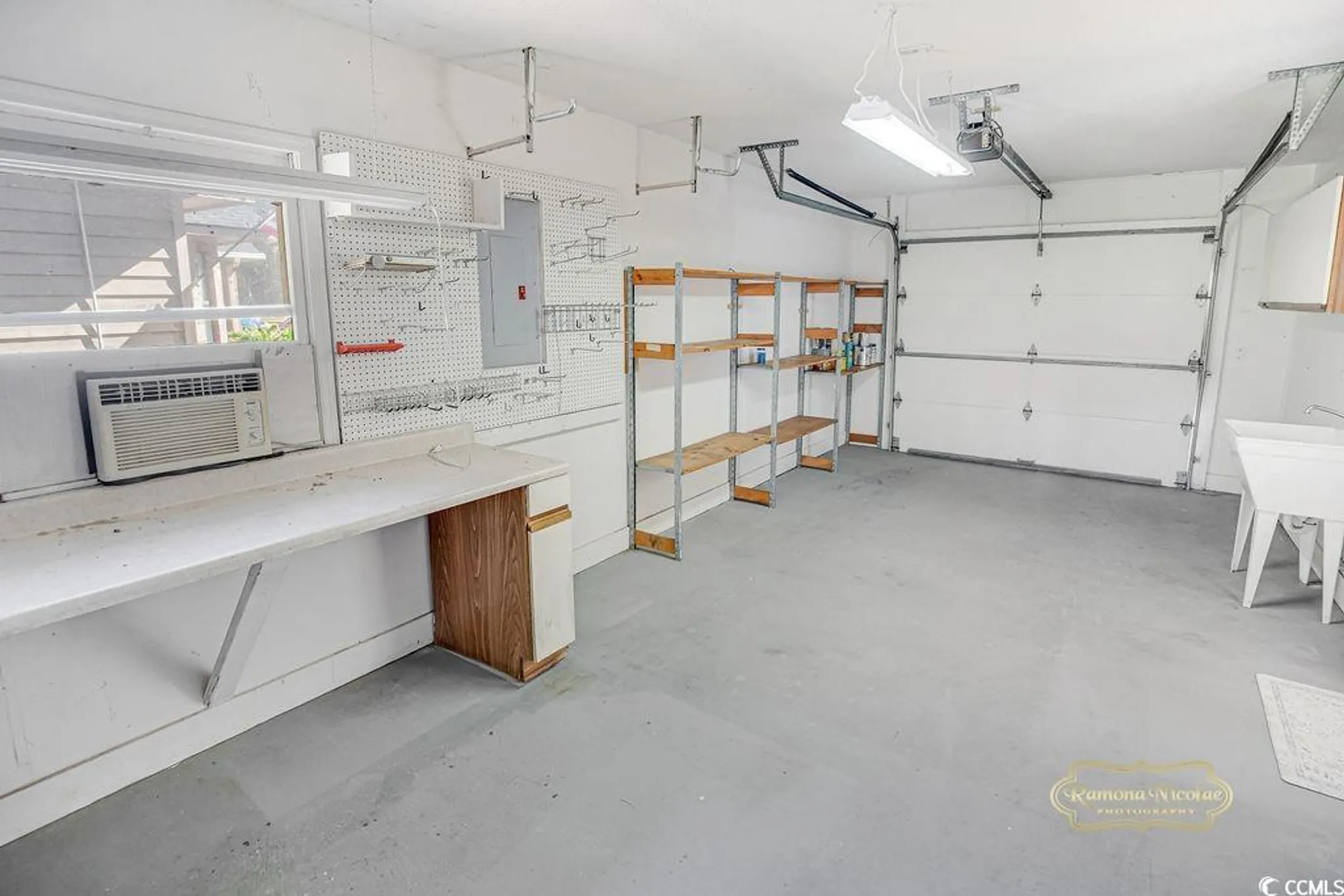 Property Slideshow image 9 of 40 | 112 mayberry ln, Conway, SC, 29526